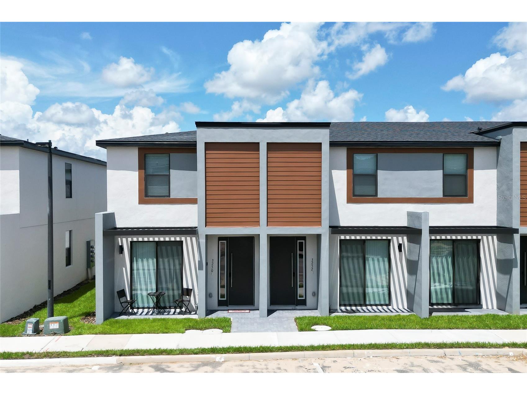 3250 Sustainable Way Kissimmee FL 34747 O6379976 image1