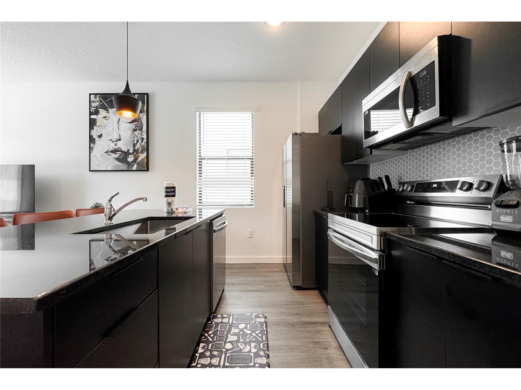 3250 Sustainable Way Kissimmee FL 34747 O6379976 image10