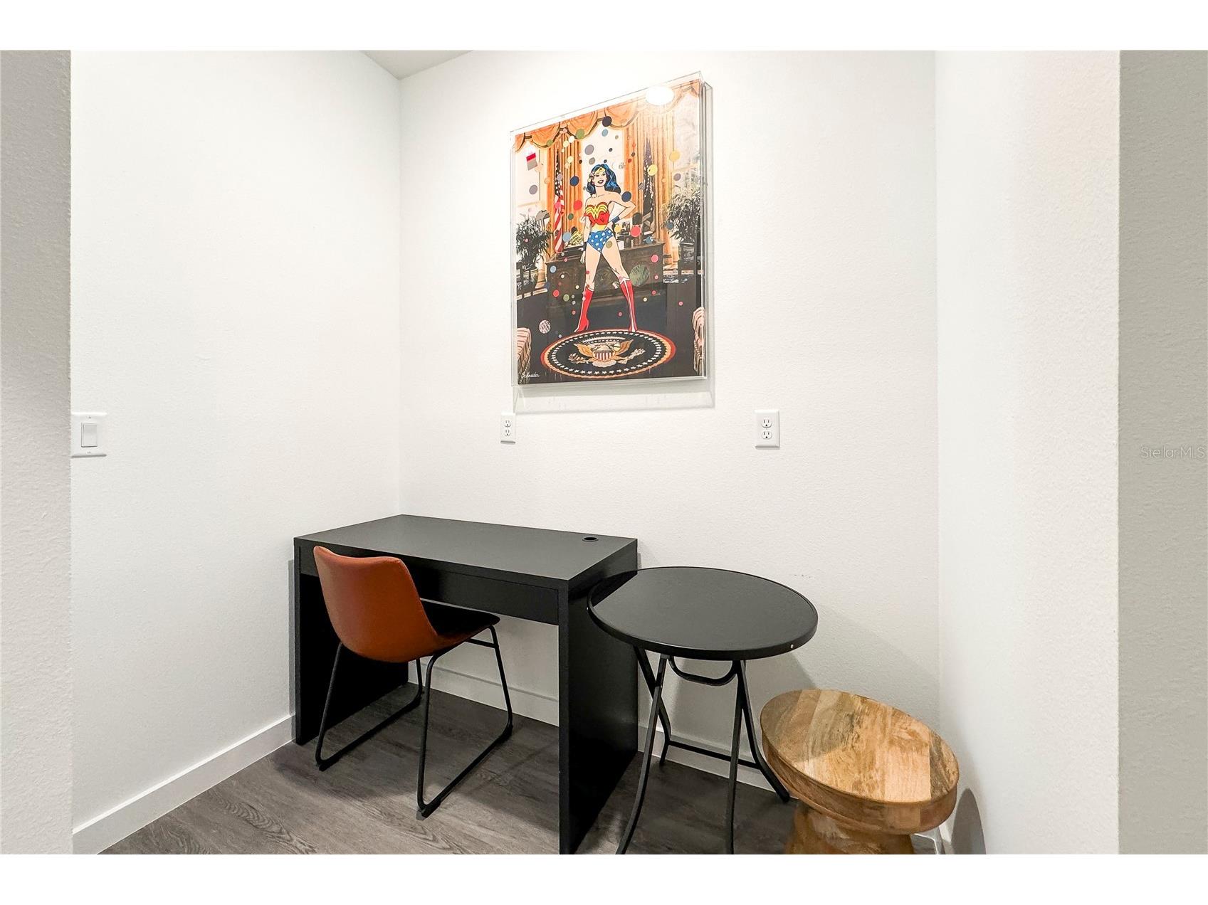 3250 Sustainable Way Kissimmee FL 34747 O6379976 image11