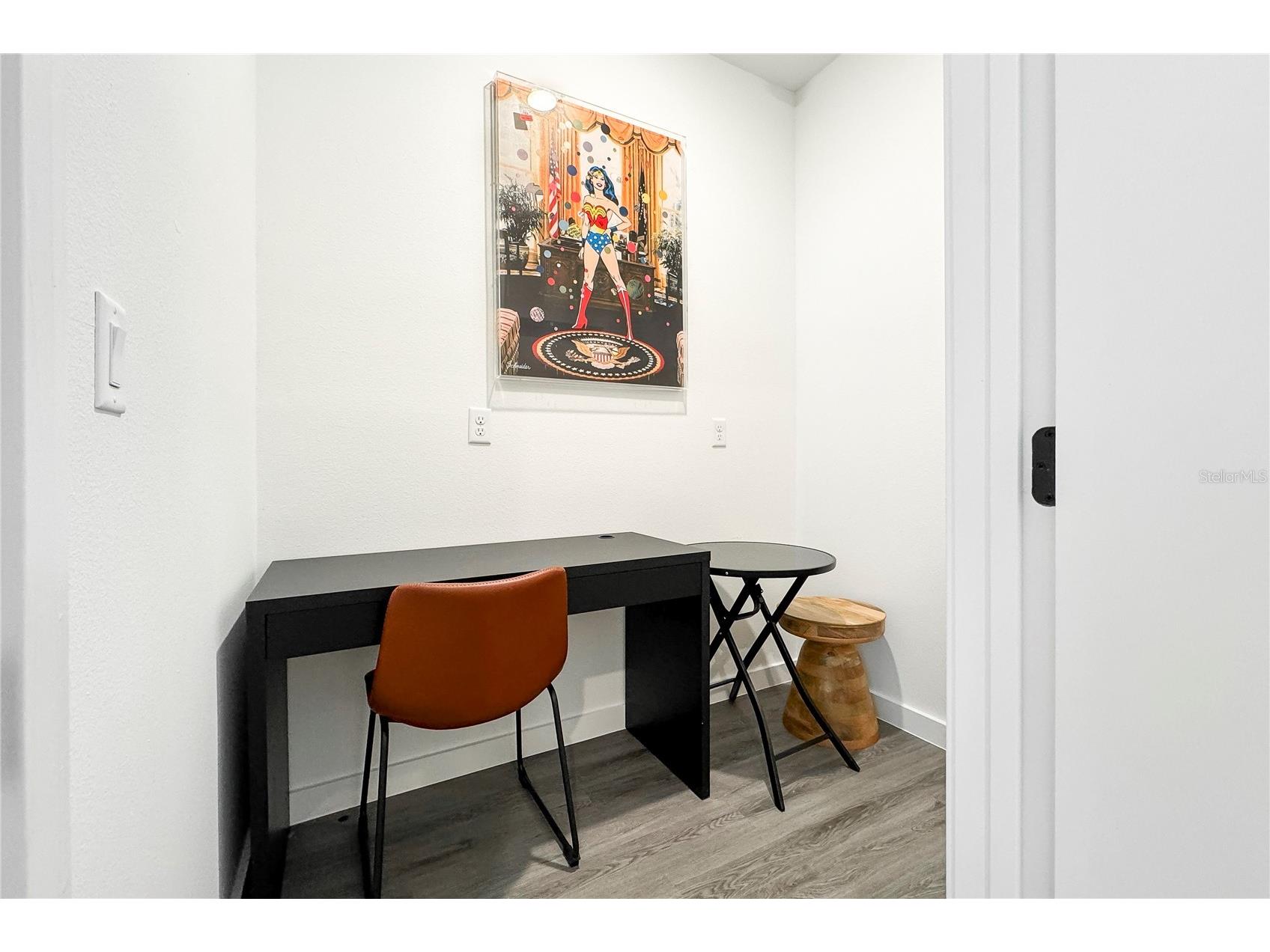 3250 Sustainable Way Kissimmee FL 34747 O6379976 image12