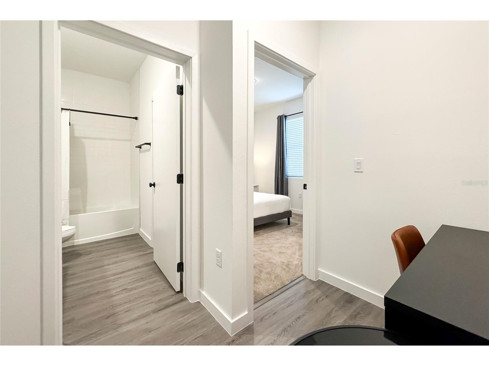 3250 Sustainable Way Kissimmee FL 34747 O6379976 image13