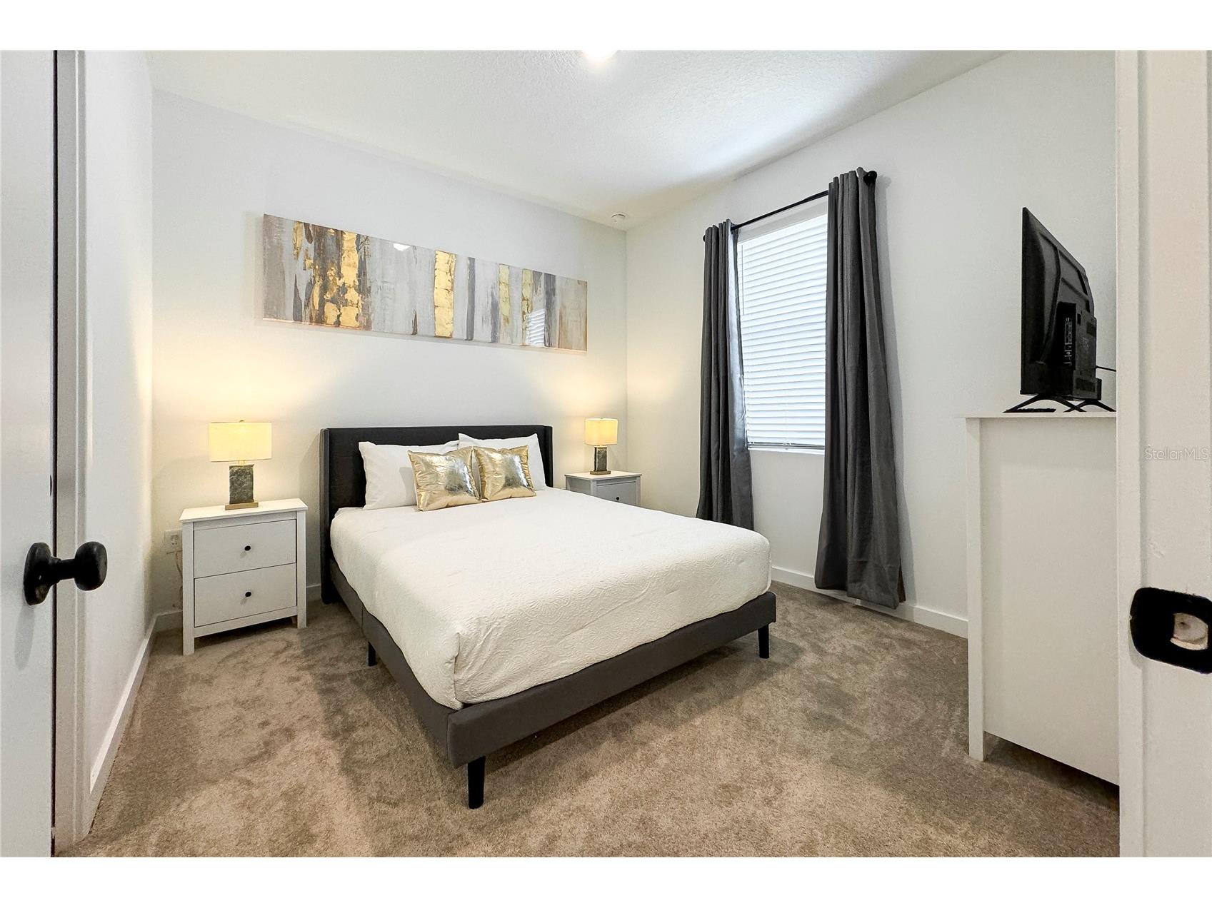 3250 Sustainable Way Kissimmee FL 34747 O6379976 image14