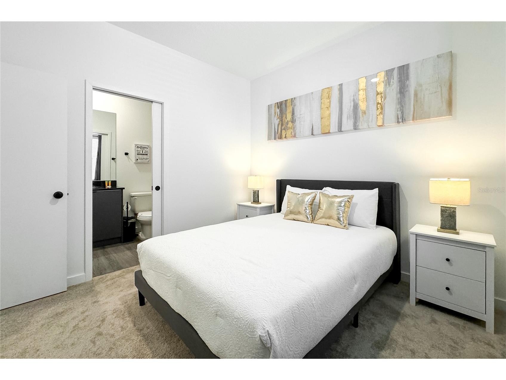 3250 Sustainable Way Kissimmee FL 34747 O6379976 image15