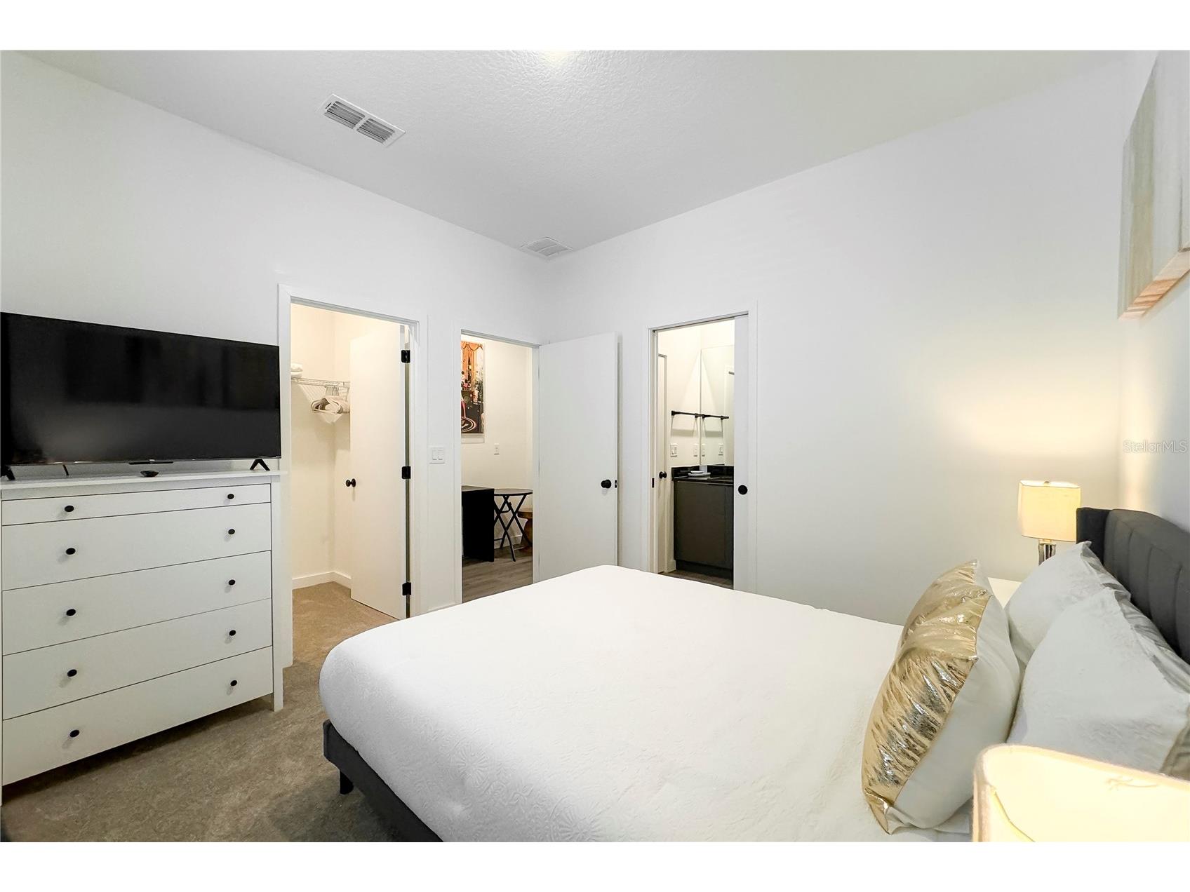 3250 Sustainable Way Kissimmee FL 34747 O6379976 image16