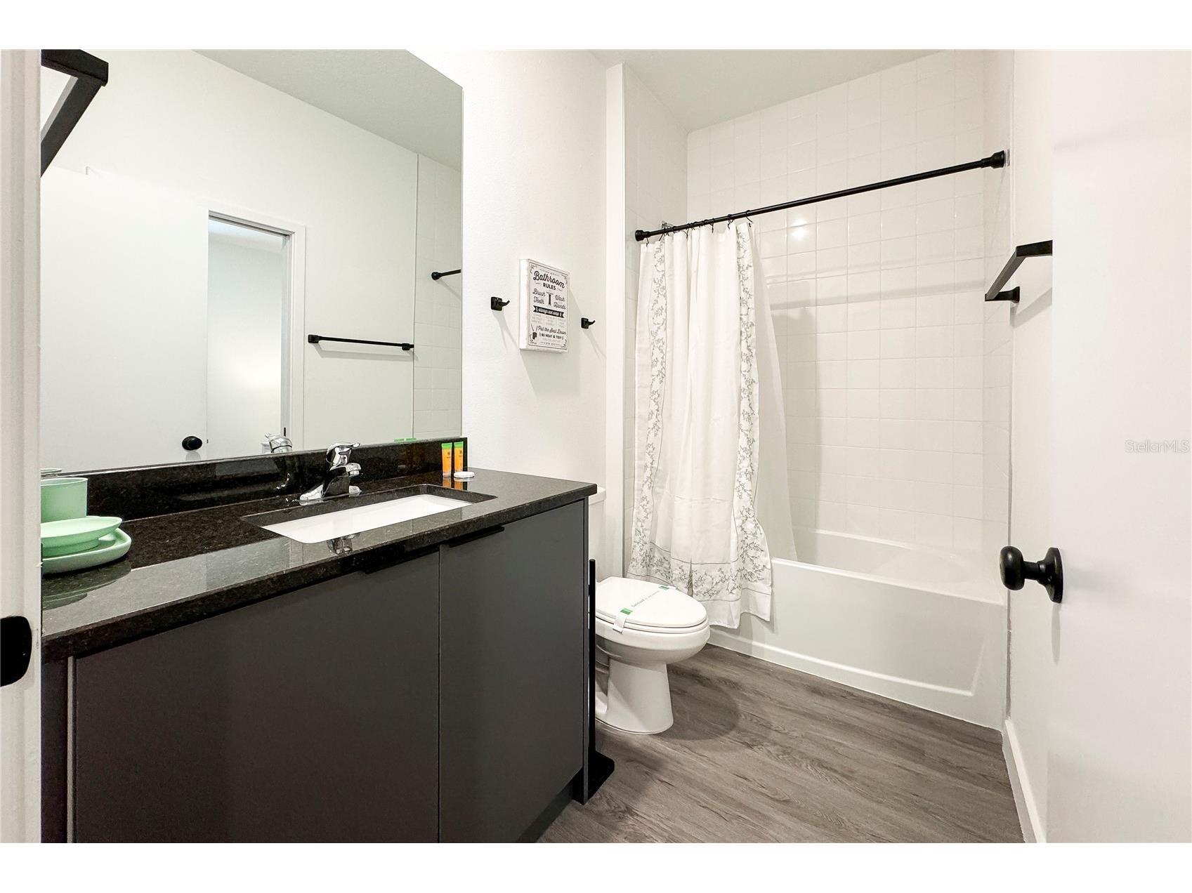 3250 Sustainable Way Kissimmee FL 34747 O6379976 image17