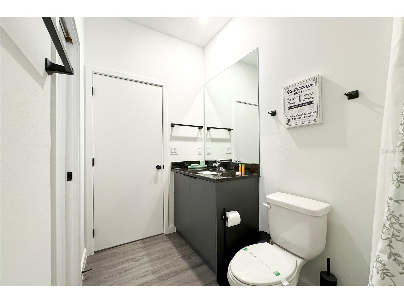 3250 Sustainable Way Kissimmee FL 34747 O6379976 image18