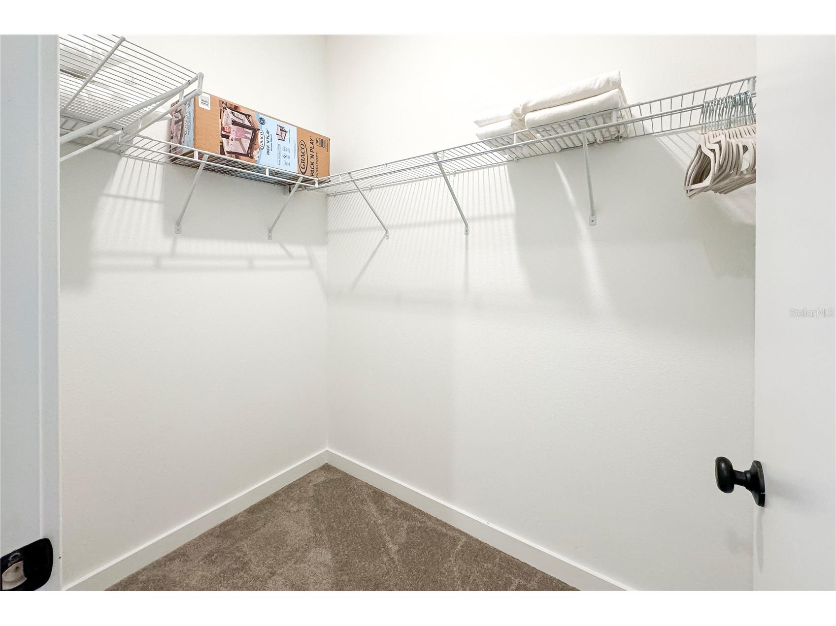 3250 Sustainable Way Kissimmee FL 34747 O6379976 image19