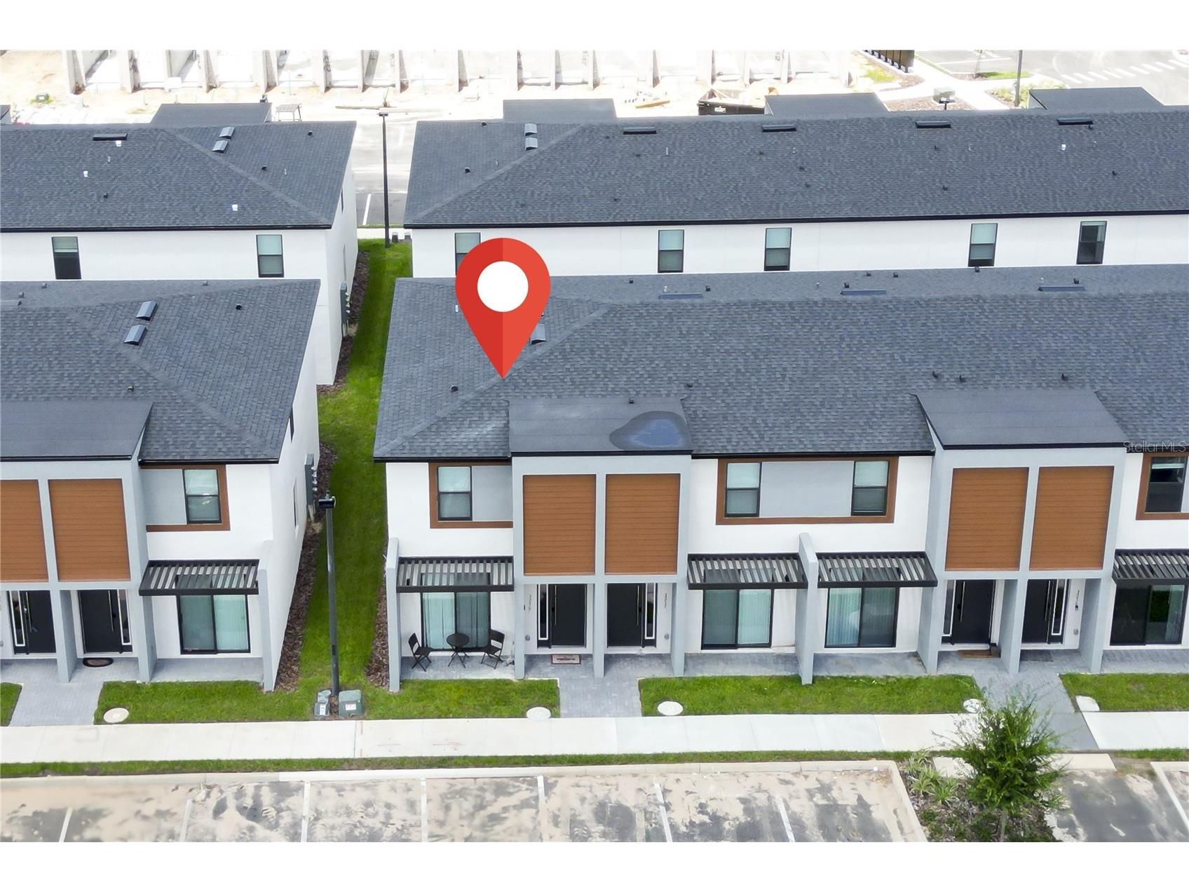 3250 Sustainable Way Kissimmee FL 34747 O6379976 image2