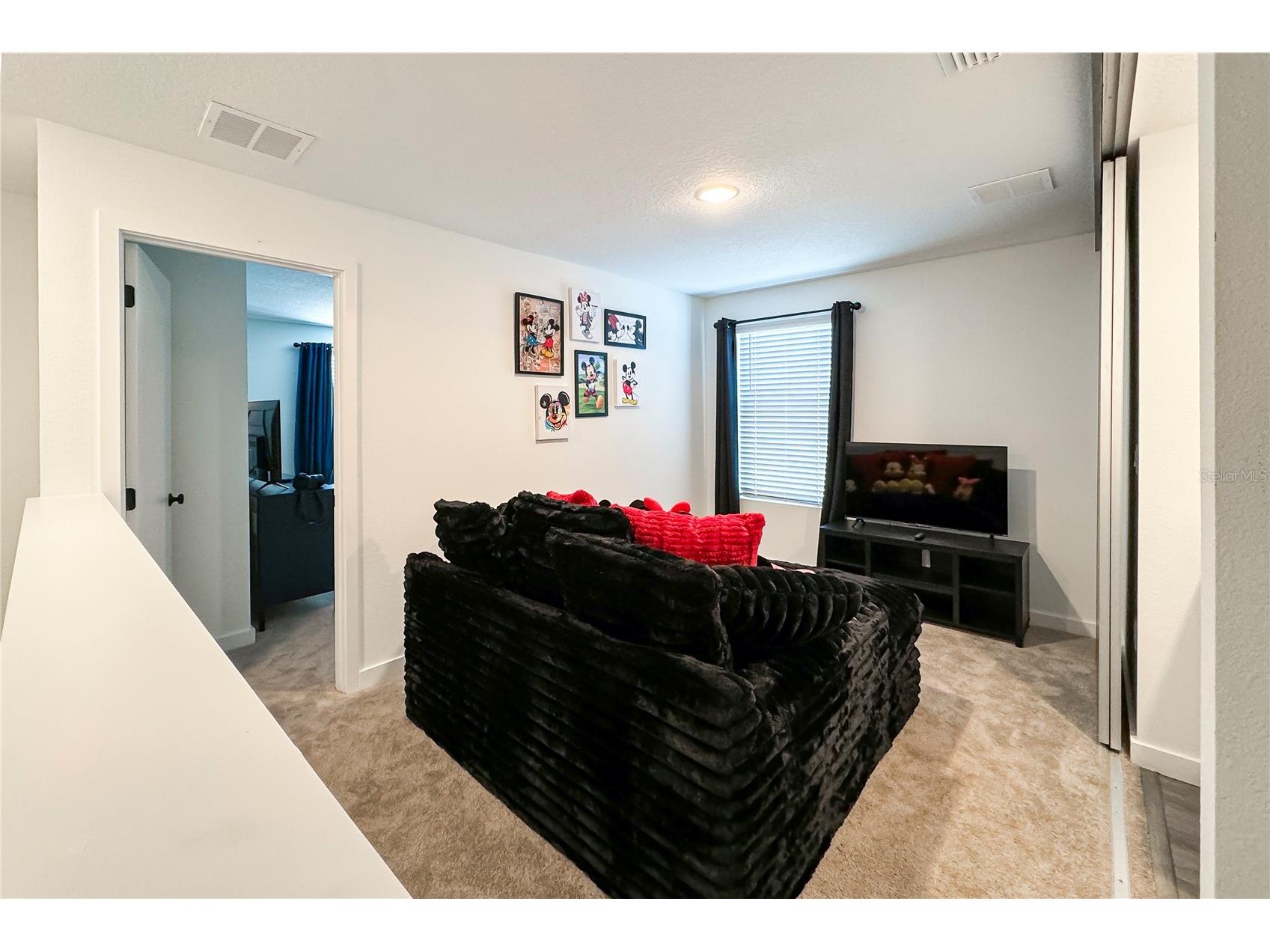 3250 Sustainable Way Kissimmee FL 34747 O6379976 image20