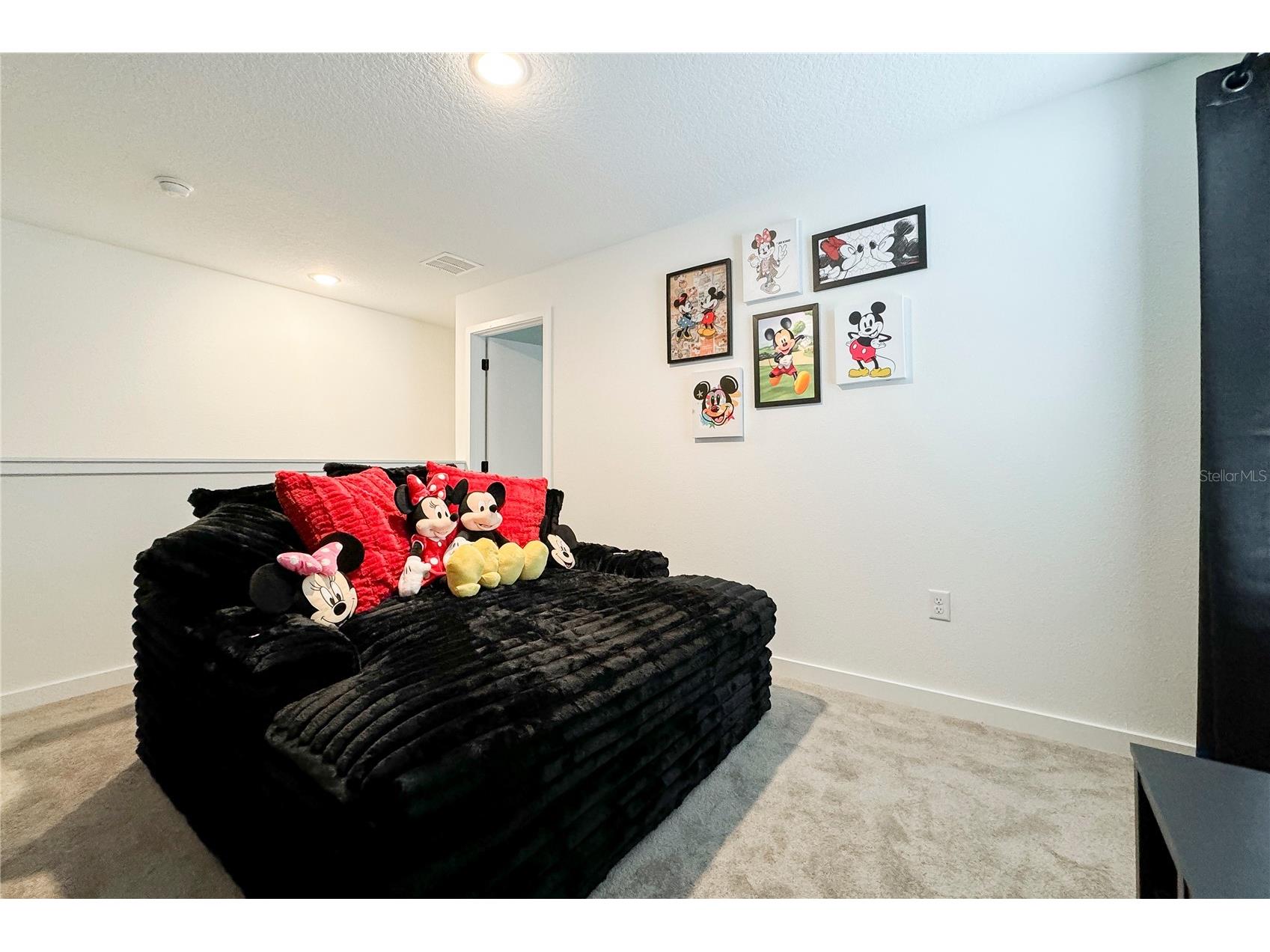 3250 Sustainable Way Kissimmee FL 34747 O6379976 image21