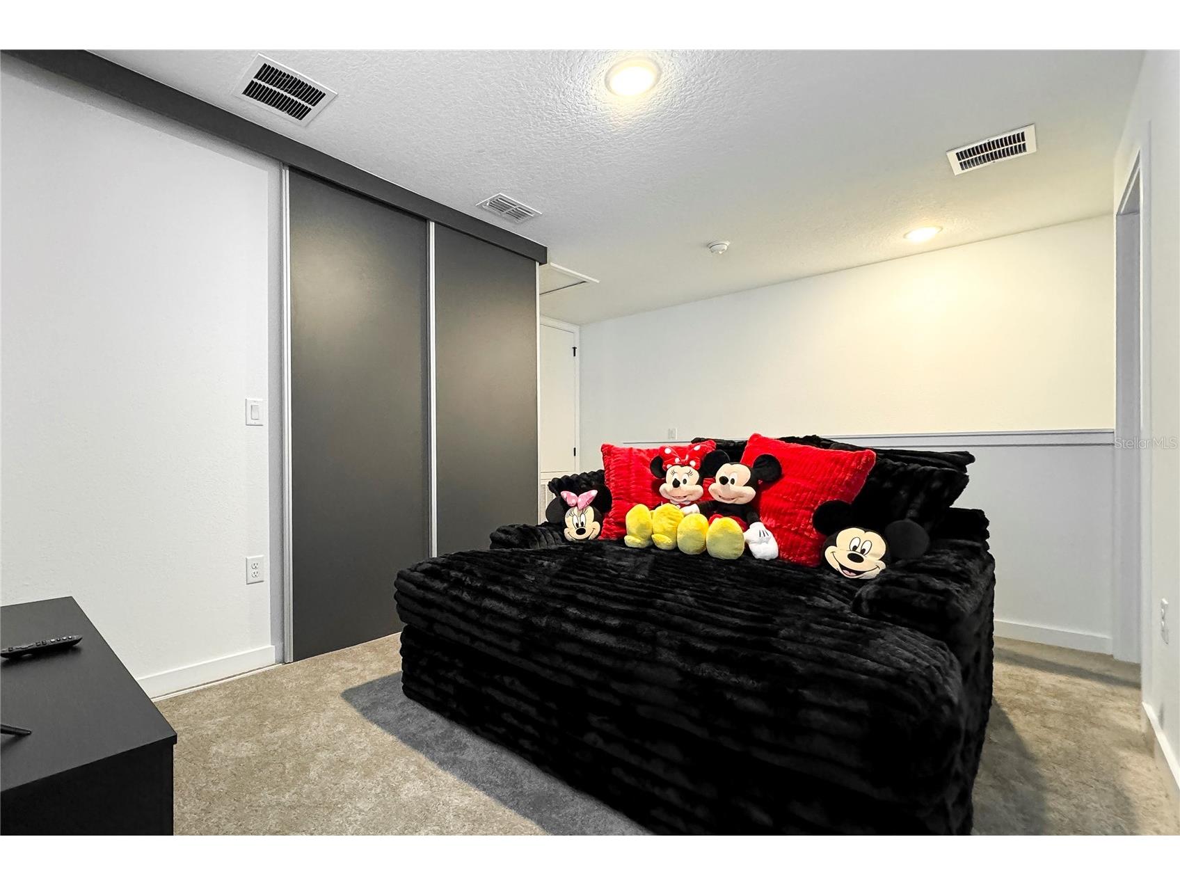 3250 Sustainable Way Kissimmee FL 34747 O6379976 image22