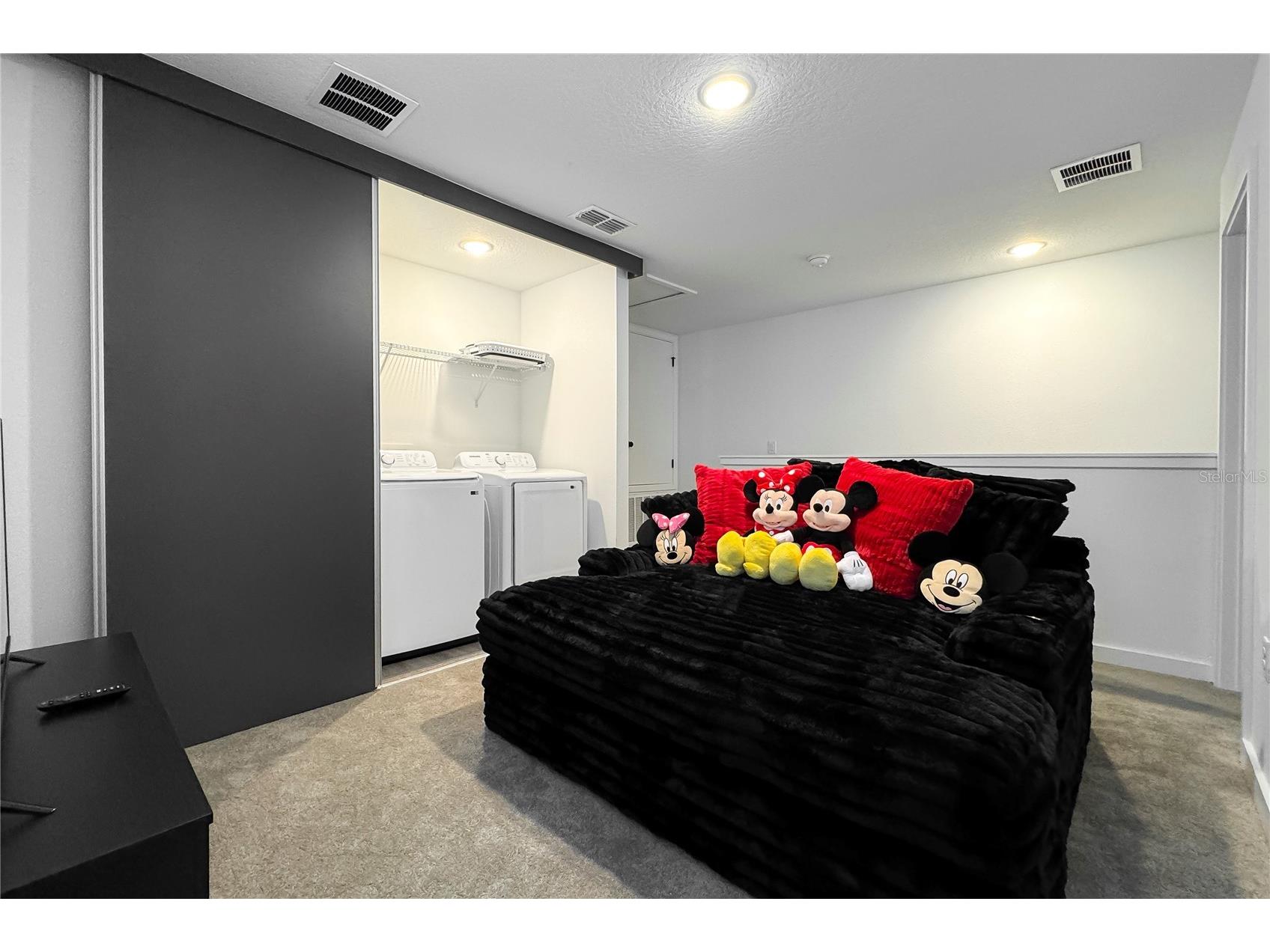 3250 Sustainable Way Kissimmee FL 34747 O6379976 image23