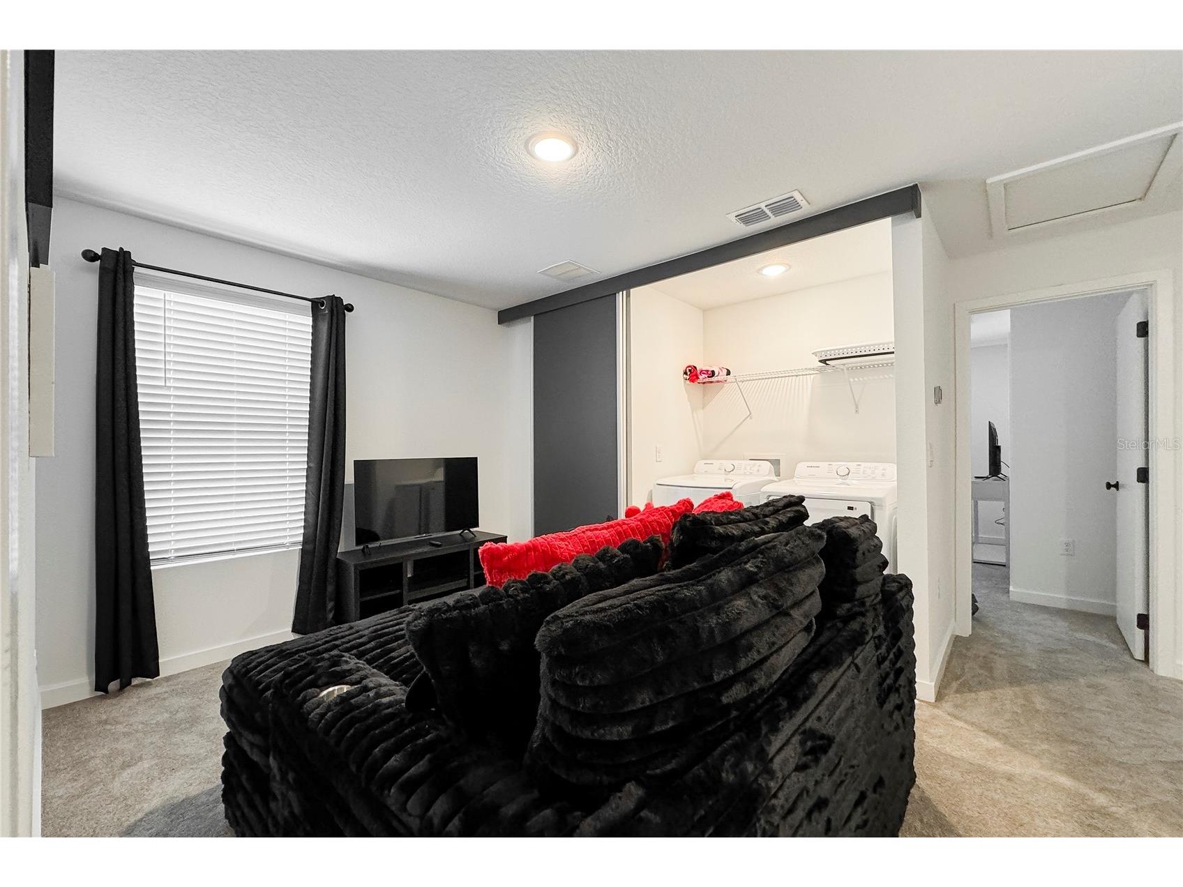 3250 Sustainable Way Kissimmee FL 34747 O6379976 image24