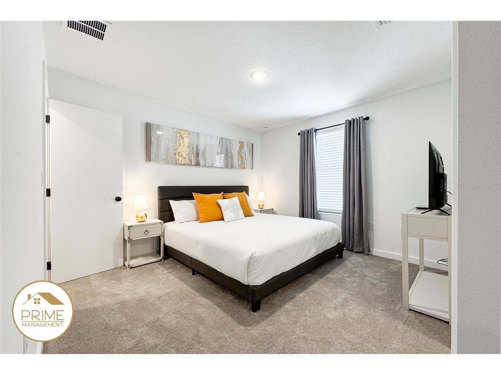 3250 Sustainable Way Kissimmee FL 34747 O6379976 image25