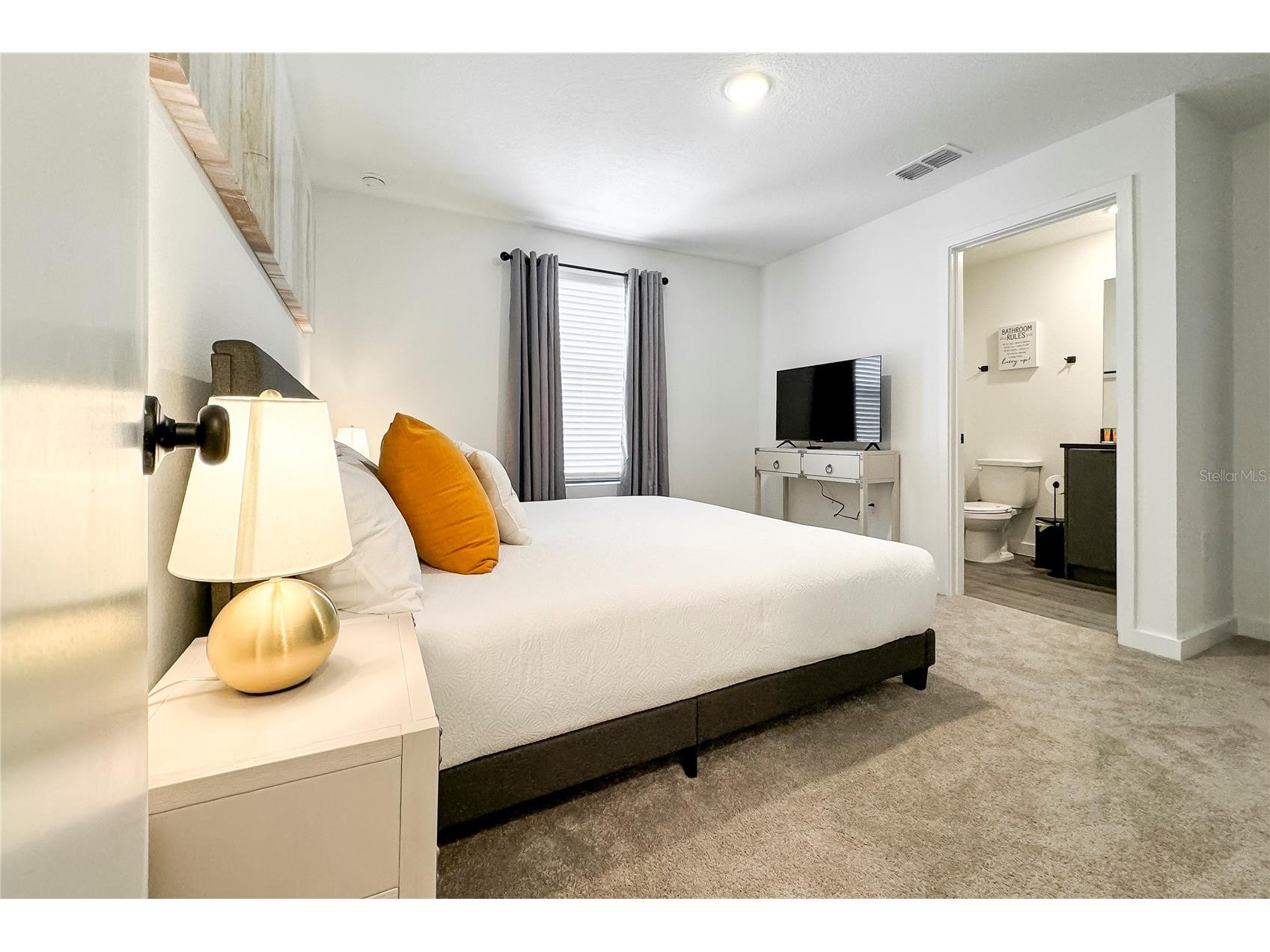 3250 Sustainable Way Kissimmee FL 34747 O6379976 image26