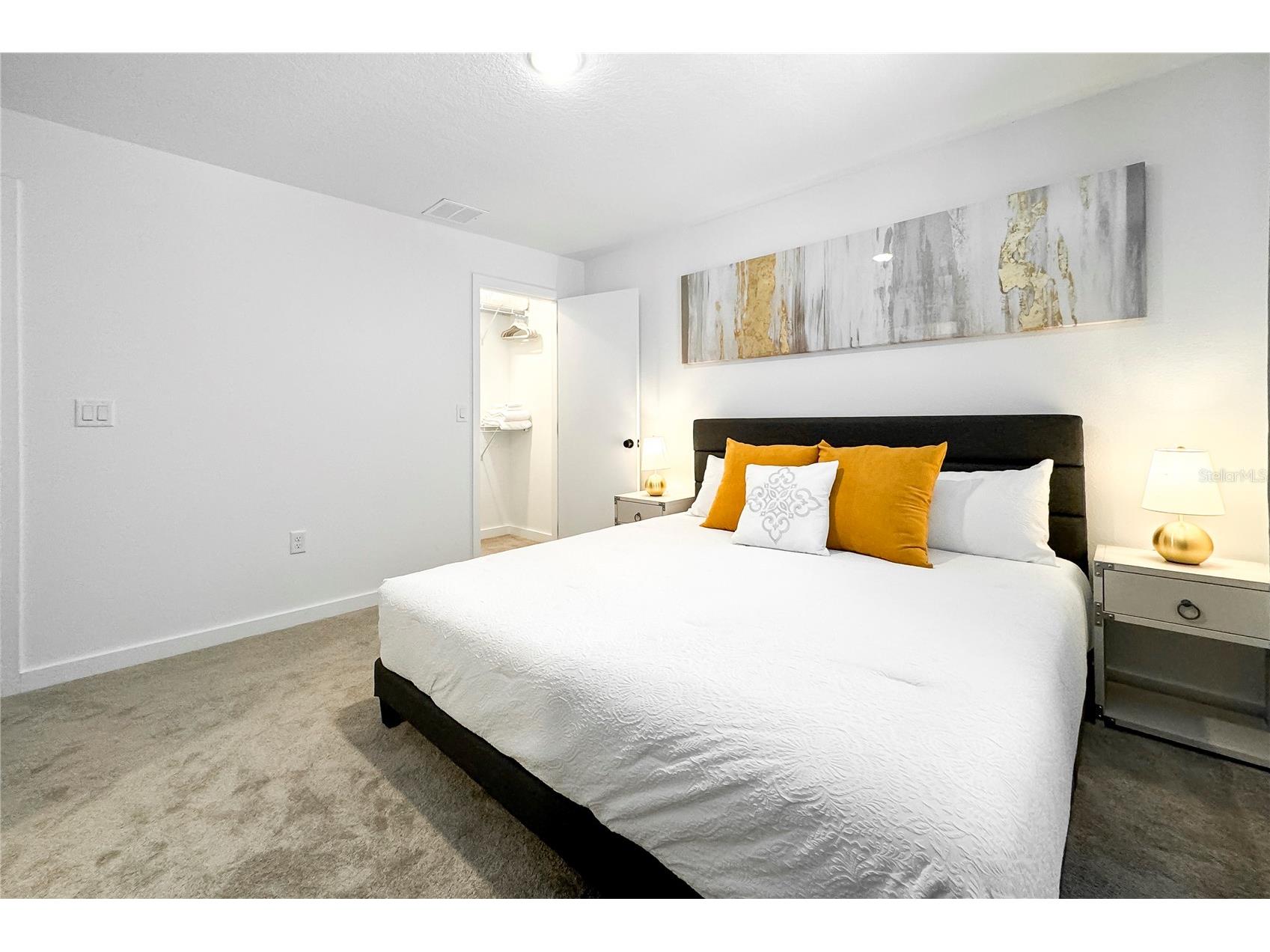 3250 Sustainable Way Kissimmee FL 34747 O6379976 image27