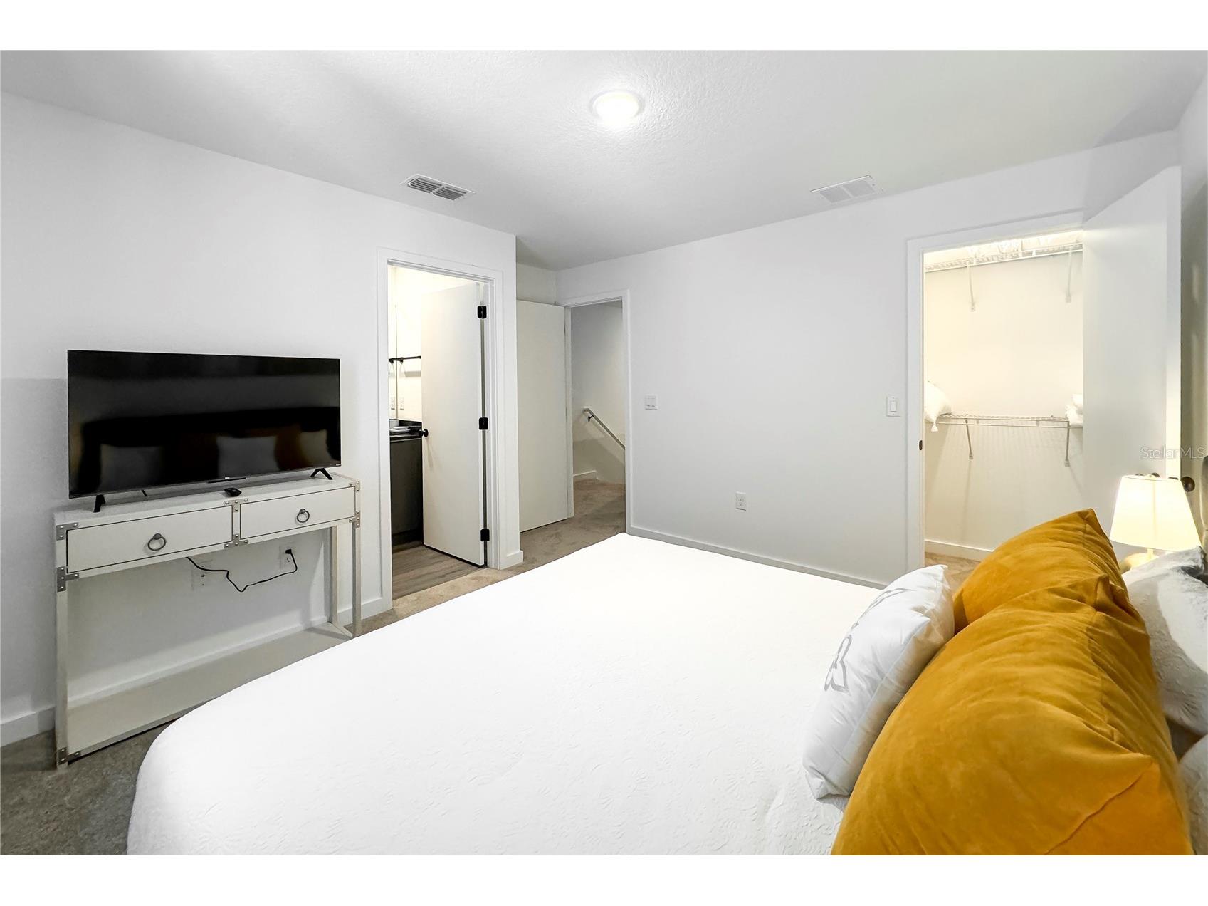 3250 Sustainable Way Kissimmee FL 34747 O6379976 image28