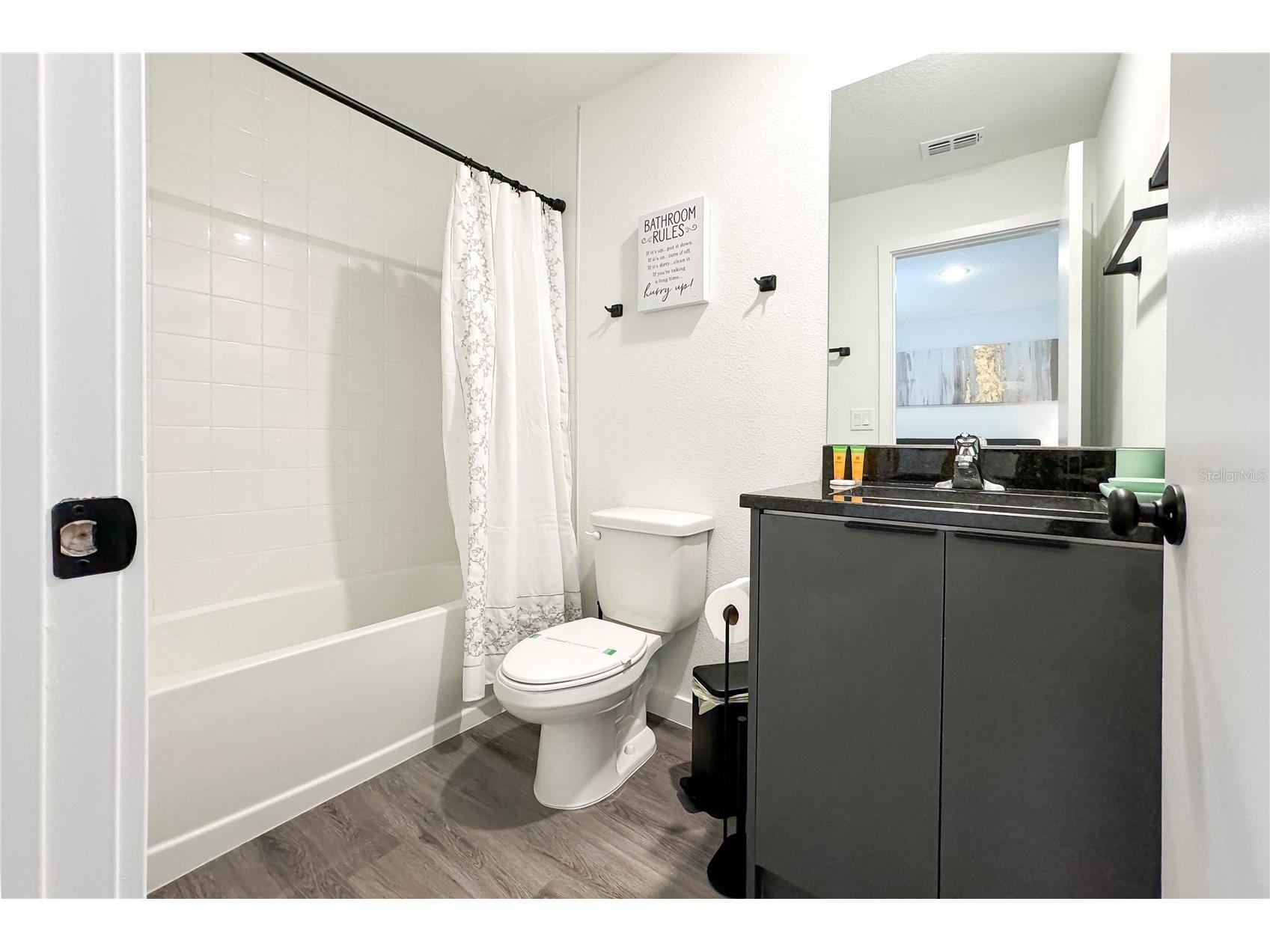 3250 Sustainable Way Kissimmee FL 34747 O6379976 image29