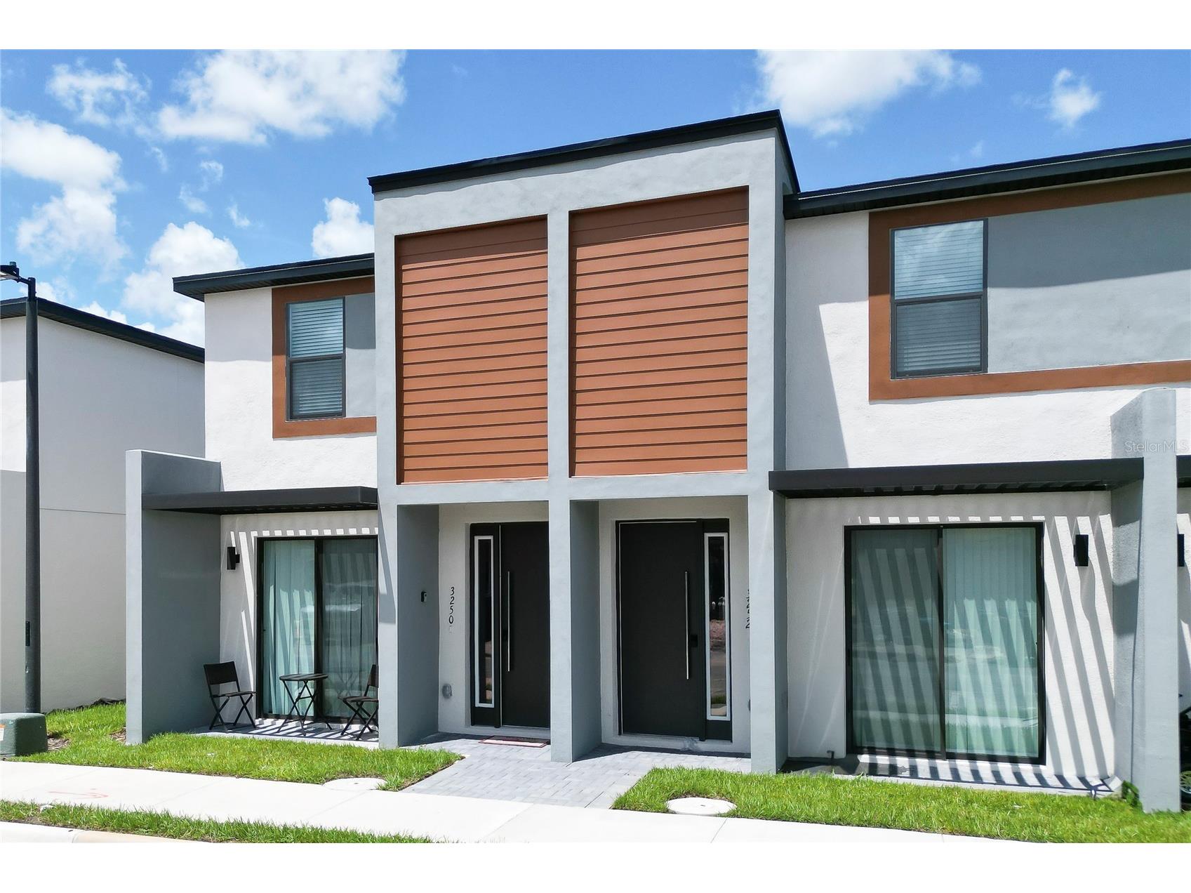 3250 Sustainable Way Kissimmee FL 34747 O6379976 image3