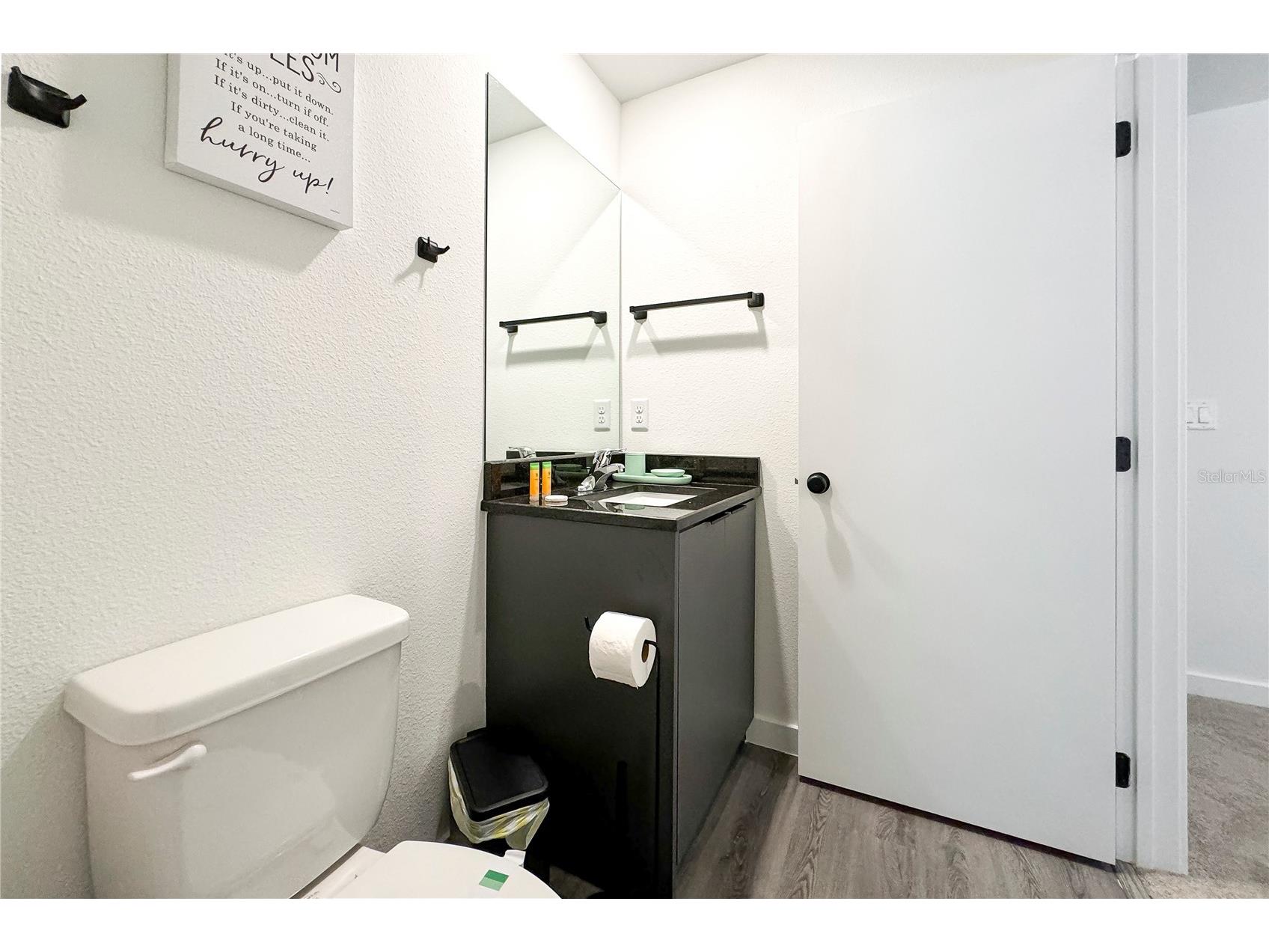 3250 Sustainable Way Kissimmee FL 34747 O6379976 image30