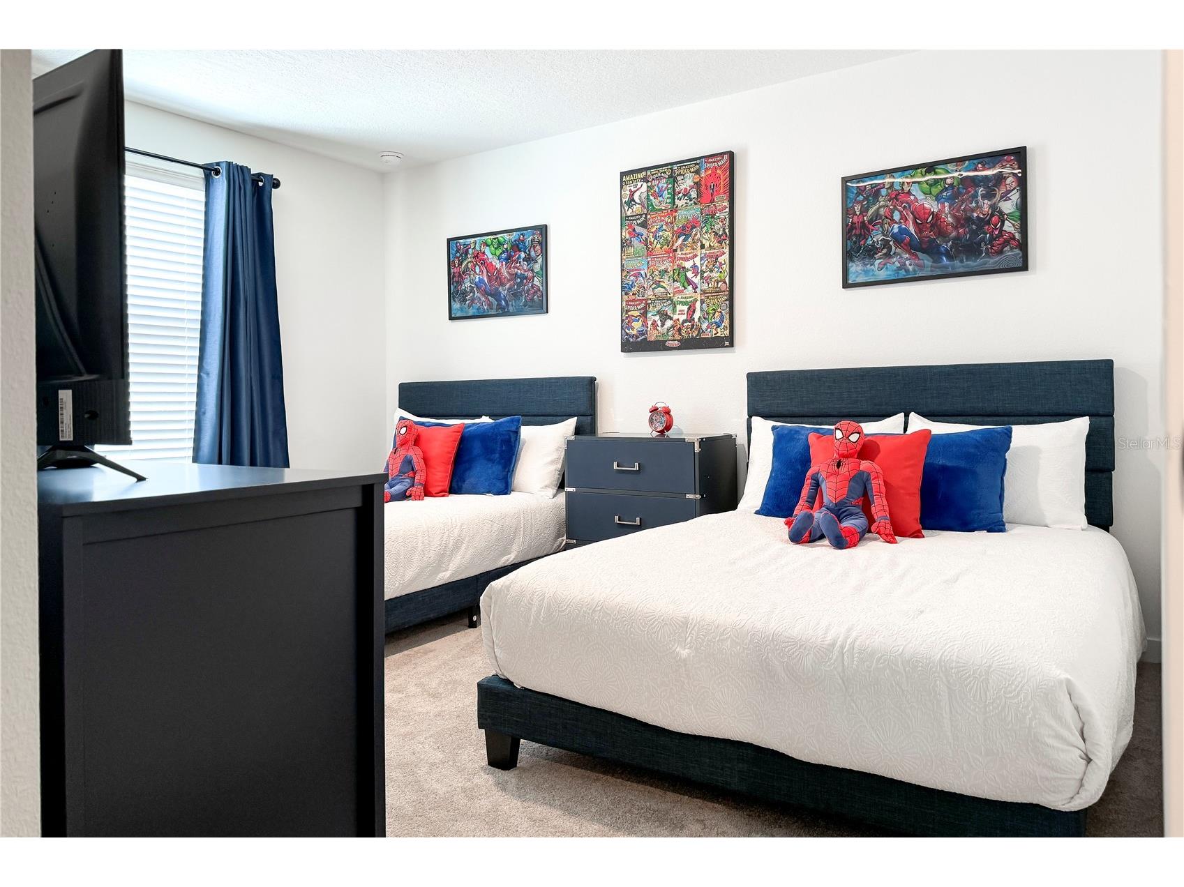 3250 Sustainable Way Kissimmee FL 34747 O6379976 image31