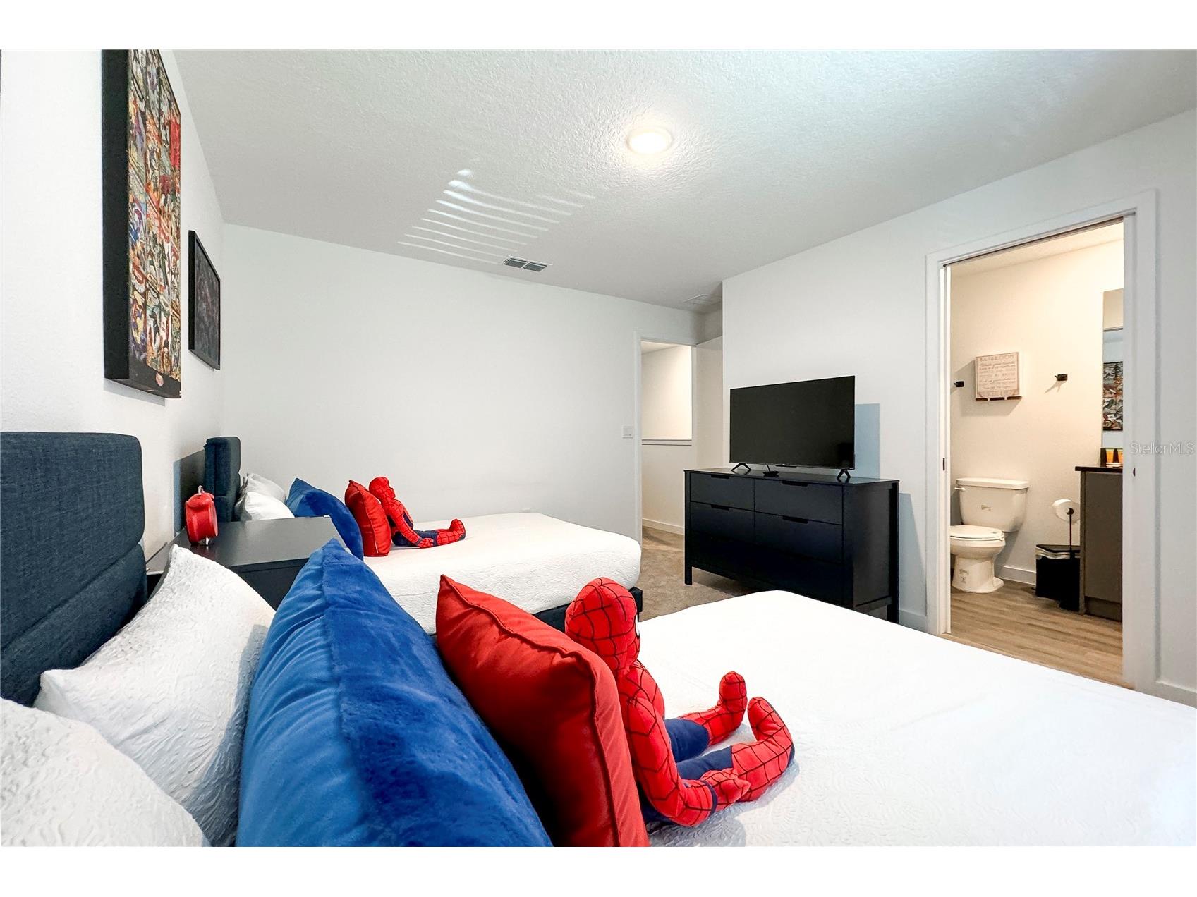 3250 Sustainable Way Kissimmee FL 34747 O6379976 image32