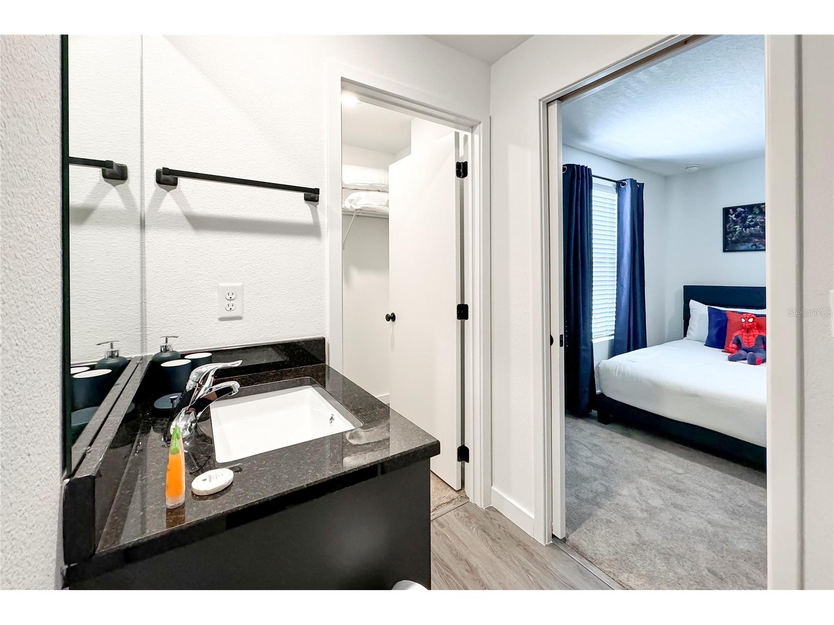 3250 Sustainable Way Kissimmee FL 34747 O6379976 image33