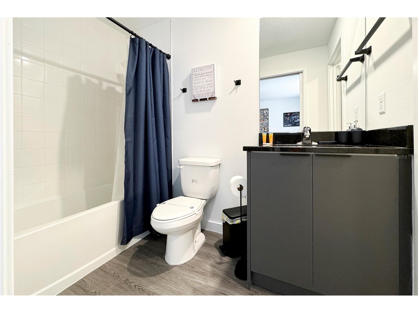 3250 Sustainable Way Kissimmee FL 34747 O6379976 image34