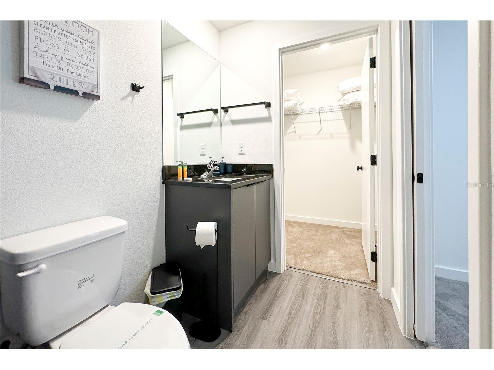 3250 Sustainable Way Kissimmee FL 34747 O6379976 image35