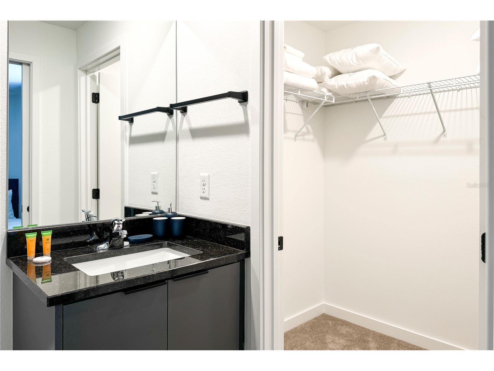 3250 Sustainable Way Kissimmee FL 34747 O6379976 image36