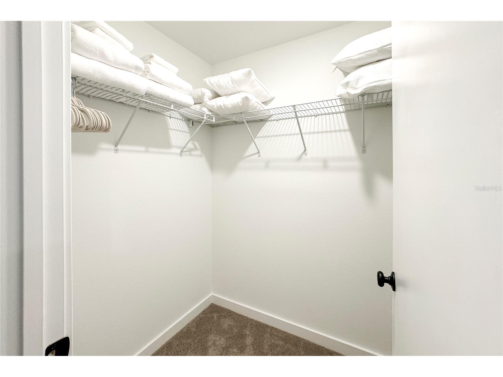 3250 Sustainable Way Kissimmee FL 34747 O6379976 image37