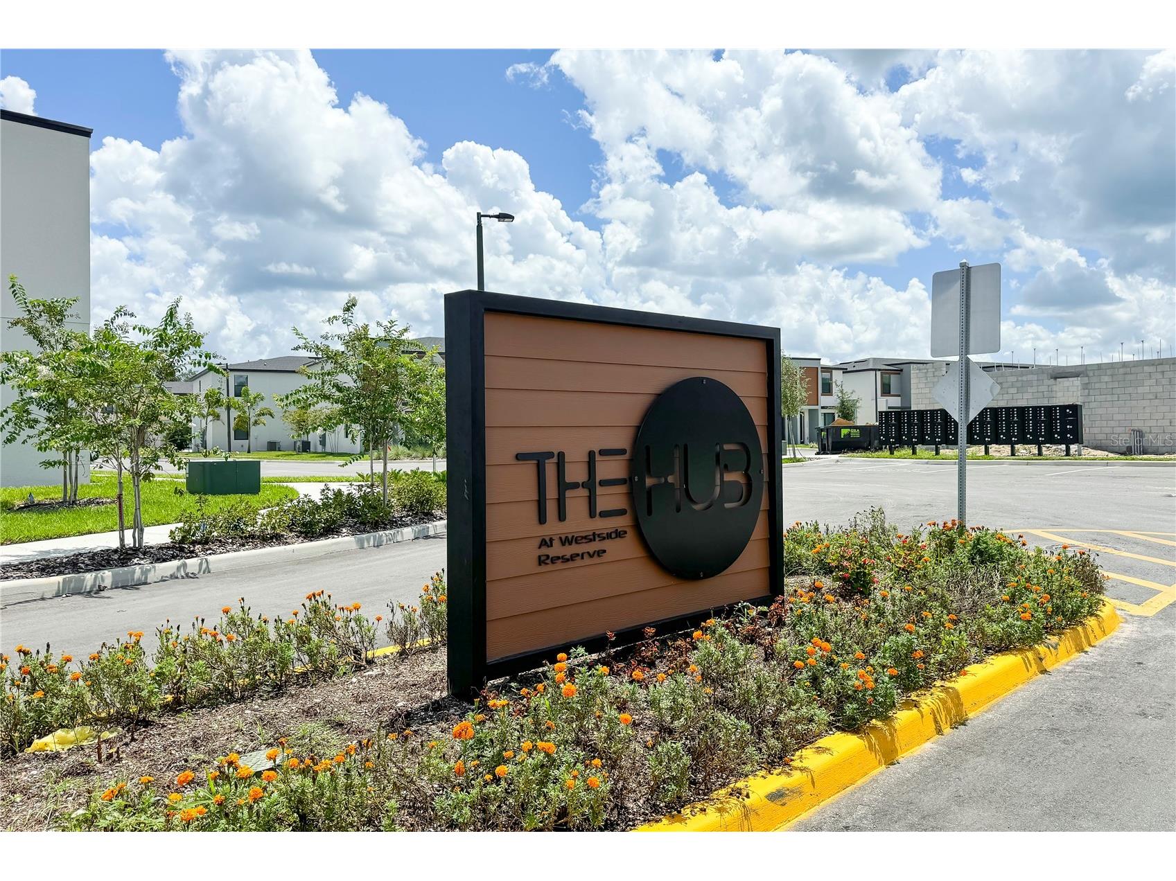 3250 Sustainable Way Kissimmee FL 34747 O6379976 image38