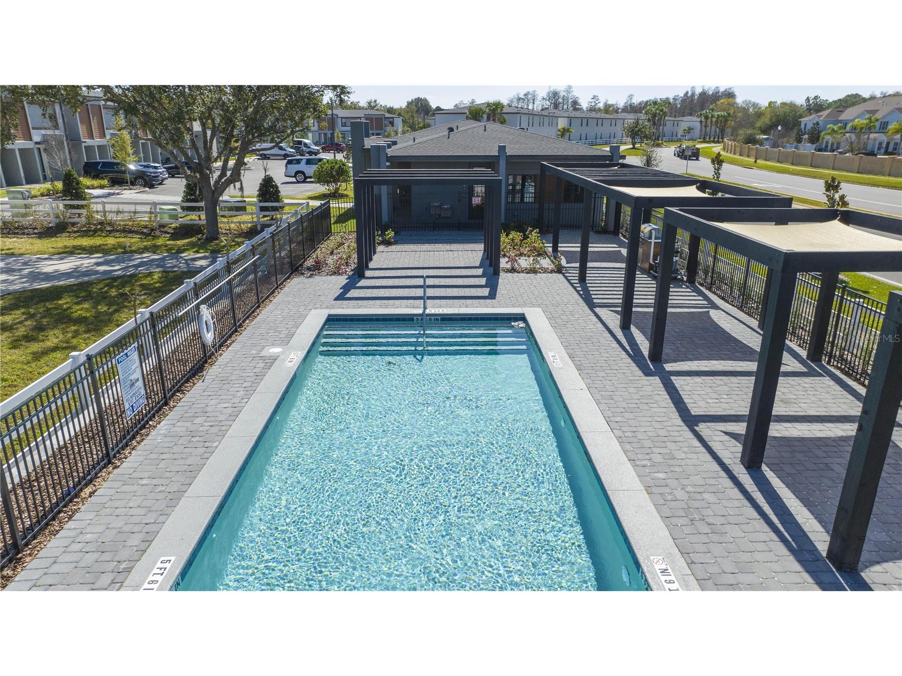 3250 Sustainable Way Kissimmee FL 34747 O6379976 image39