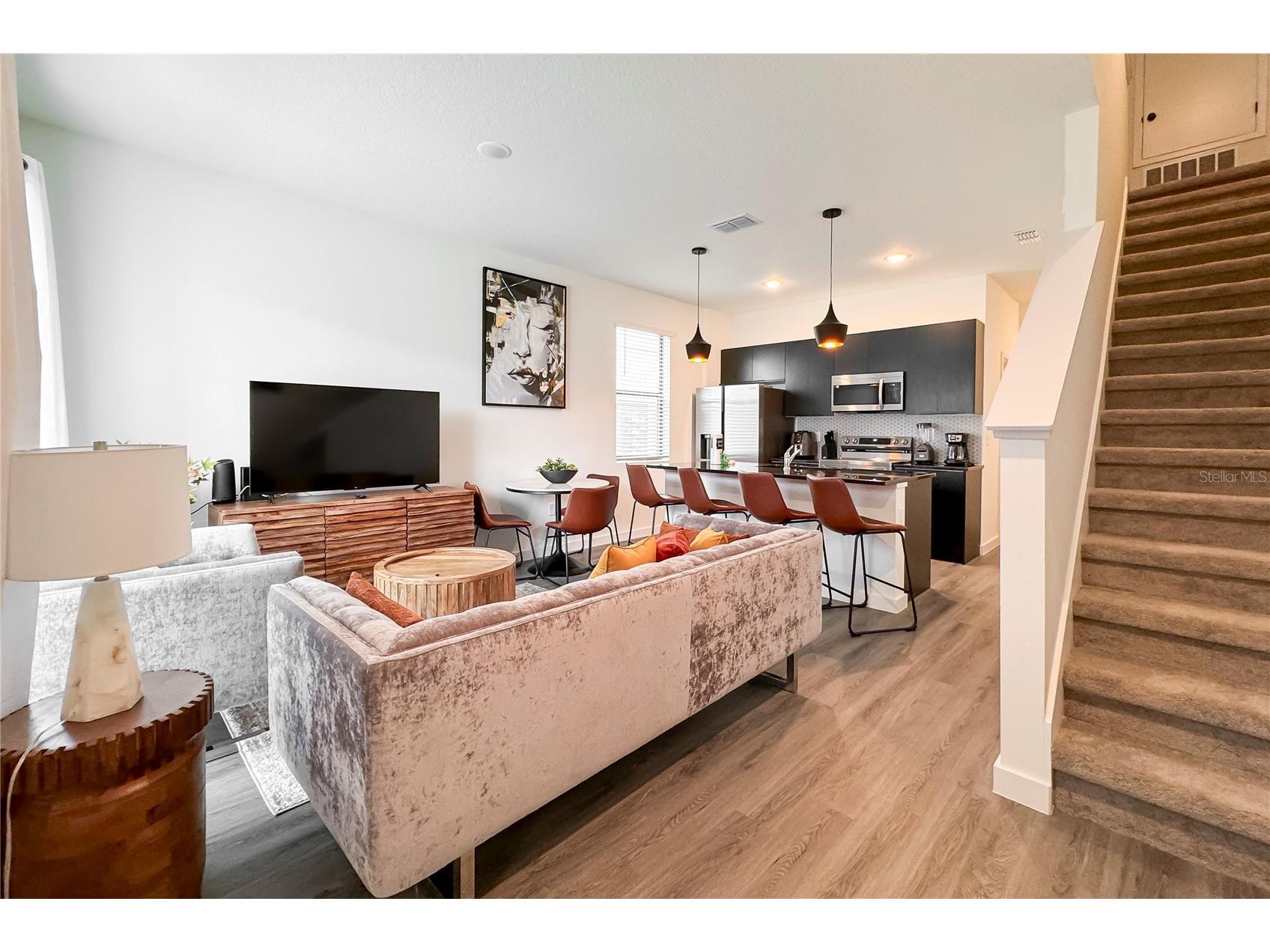 3250 Sustainable Way Kissimmee FL 34747 O6379976 image4