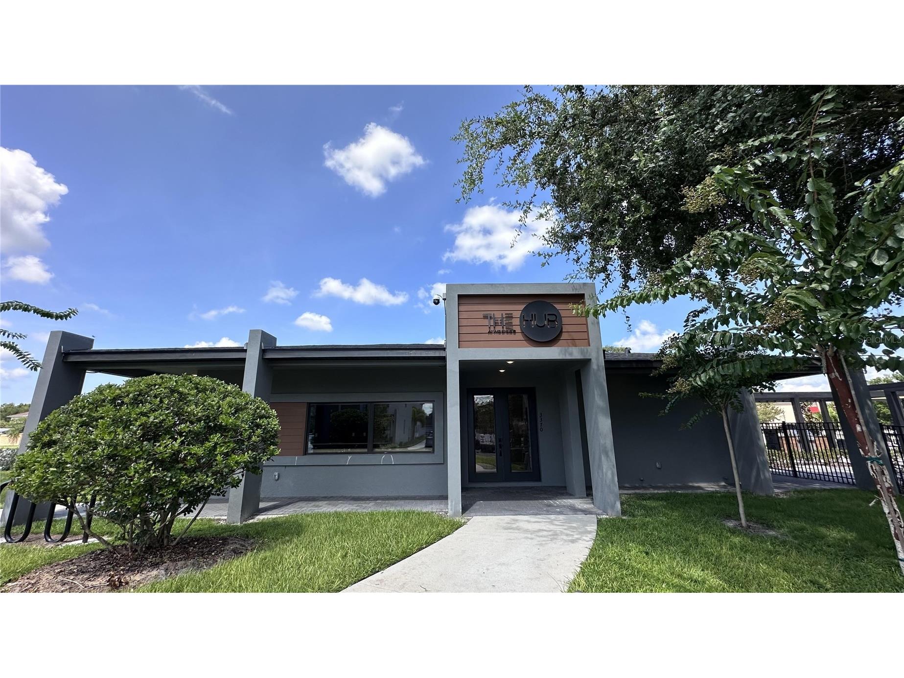 3250 Sustainable Way Kissimmee FL 34747 O6379976 image40