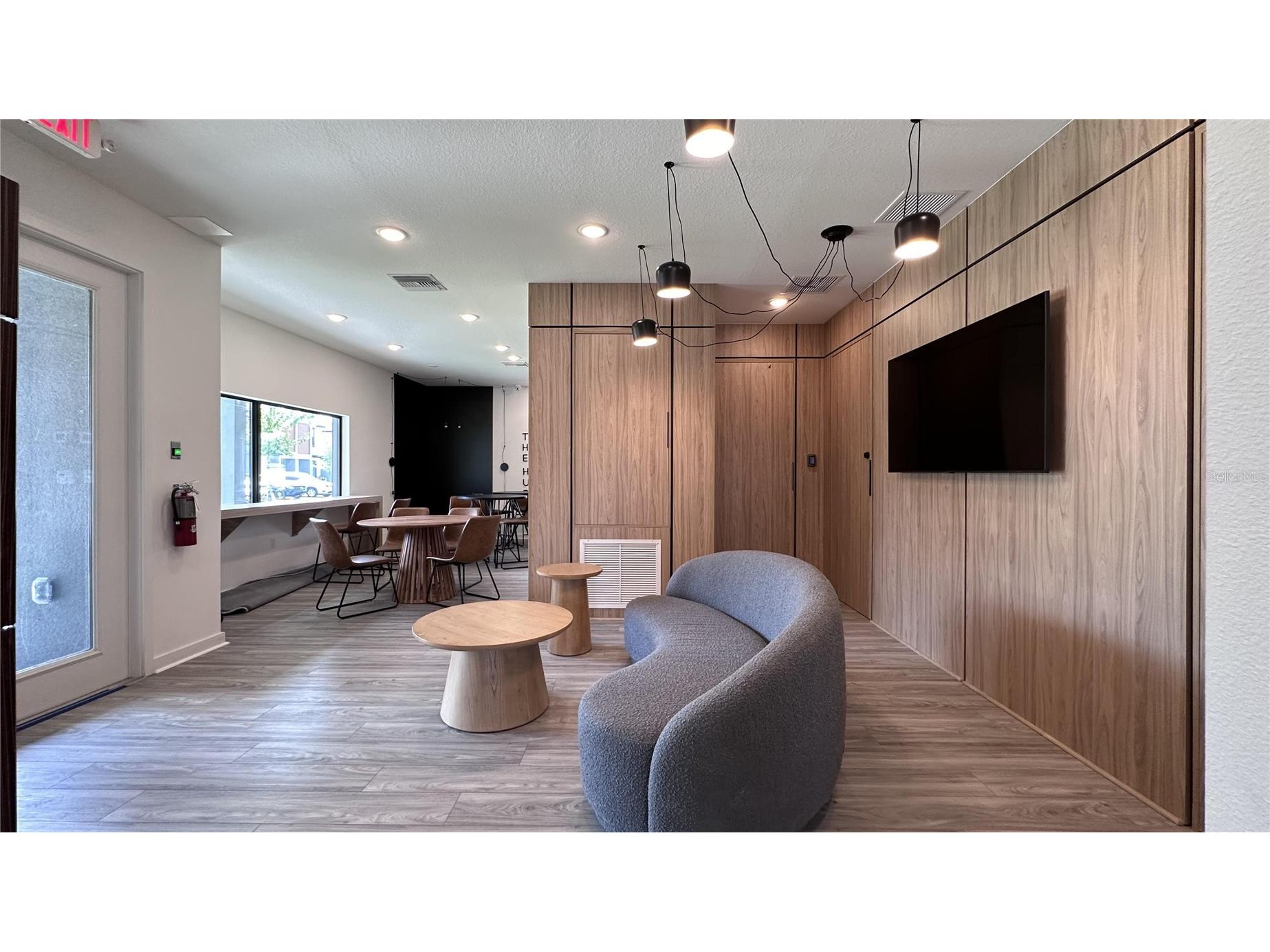 3250 Sustainable Way Kissimmee FL 34747 O6379976 image41