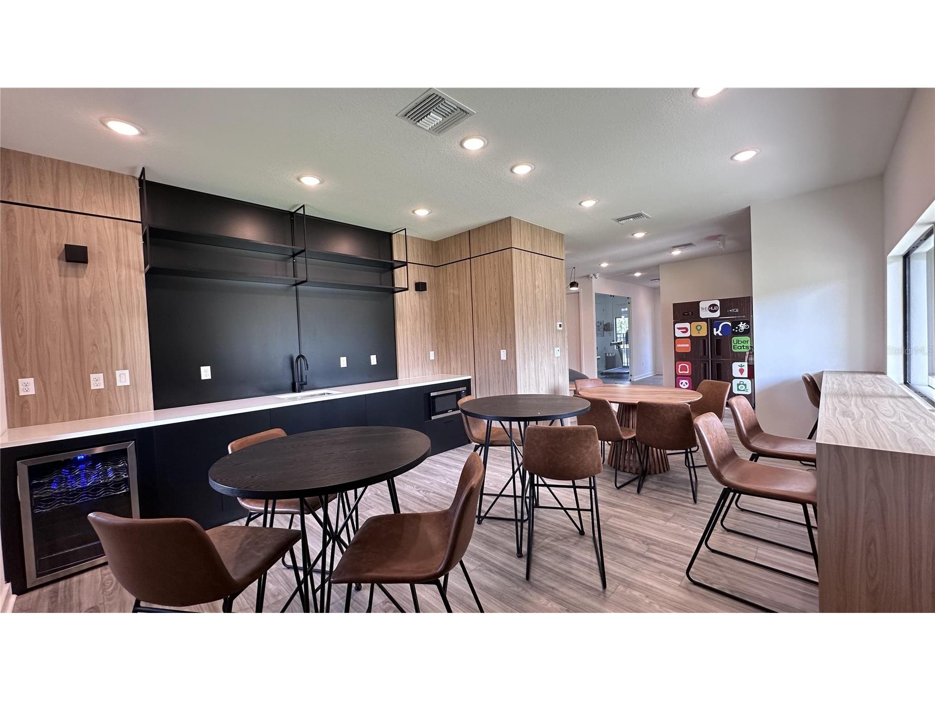 3250 Sustainable Way Kissimmee FL 34747 O6379976 image42