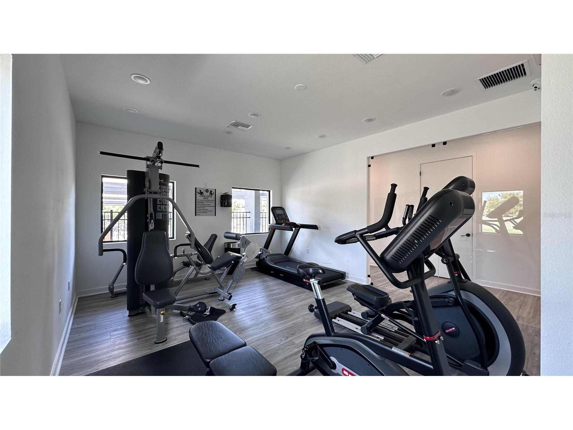 3250 Sustainable Way Kissimmee FL 34747 O6379976 image43