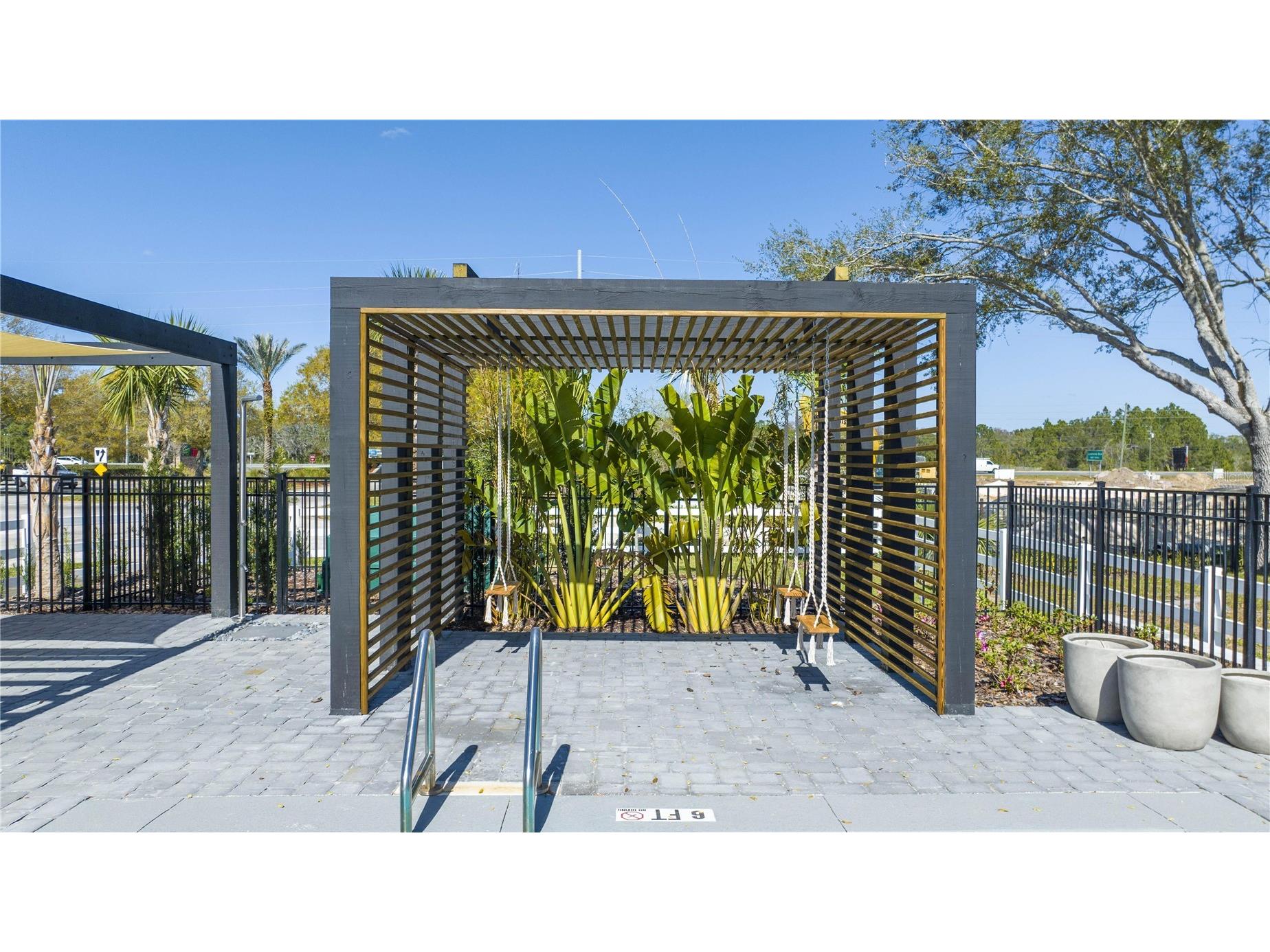 3250 Sustainable Way Kissimmee FL 34747 O6379976 image44