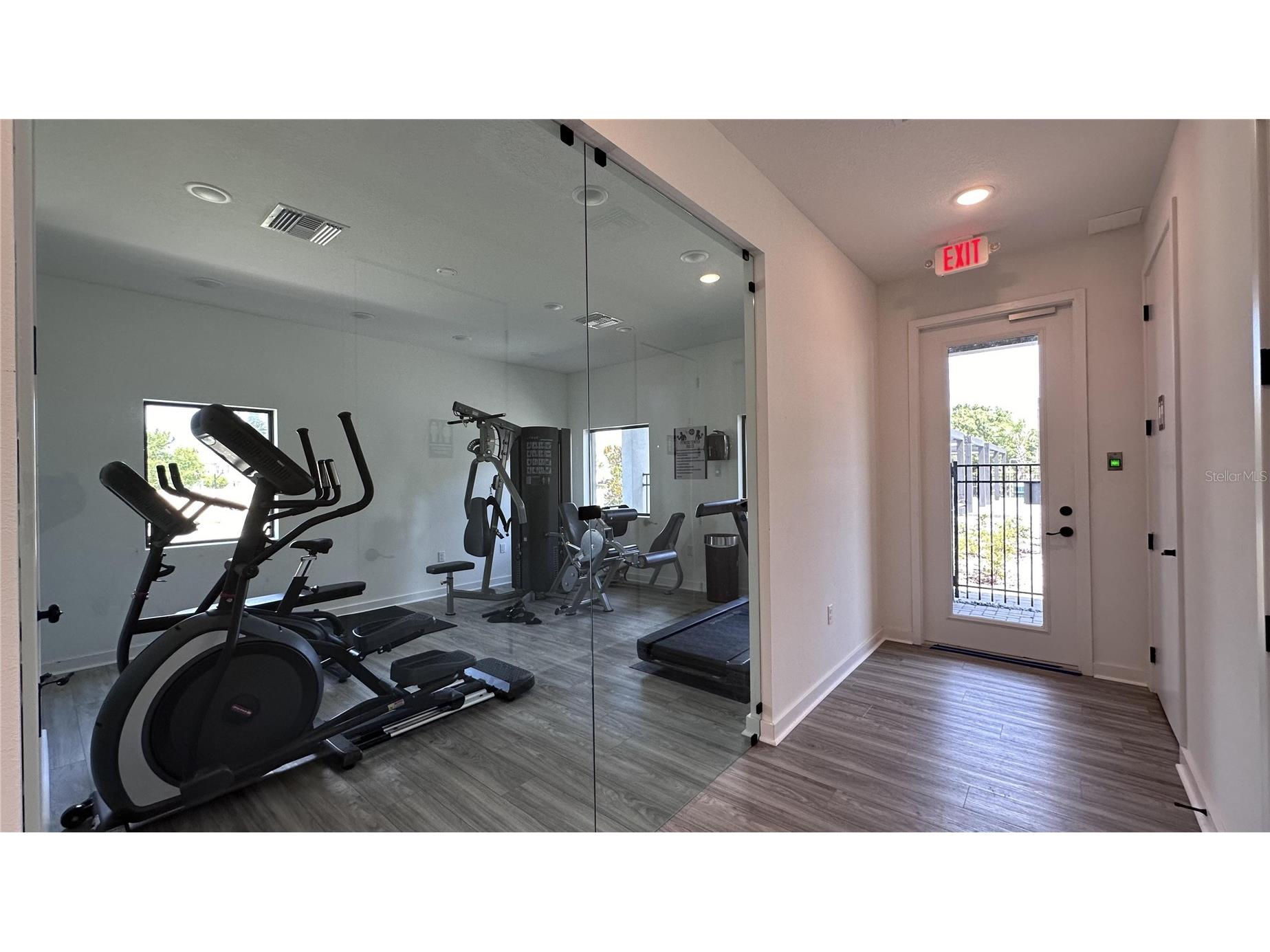 3250 Sustainable Way Kissimmee FL 34747 O6379976 image45