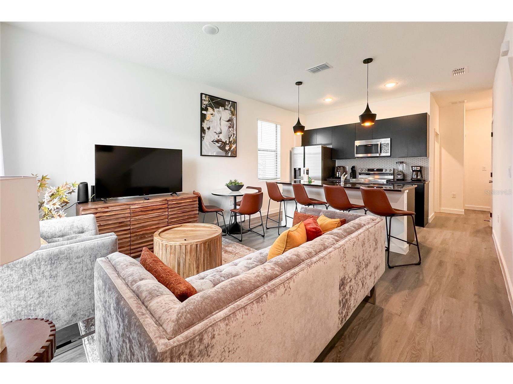 3250 Sustainable Way Kissimmee FL 34747 O6379976 image5