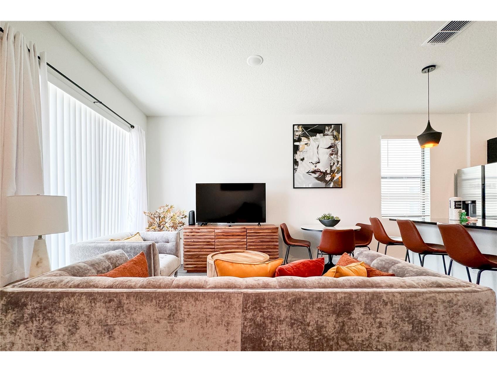 3250 Sustainable Way Kissimmee FL 34747 O6379976 image6