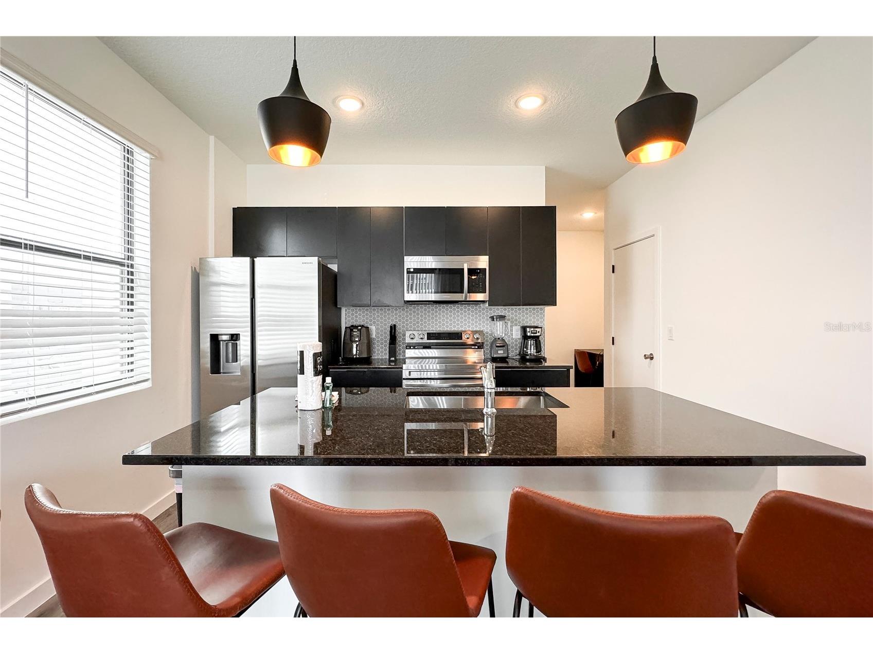 3250 Sustainable Way Kissimmee FL 34747 O6379976 image8