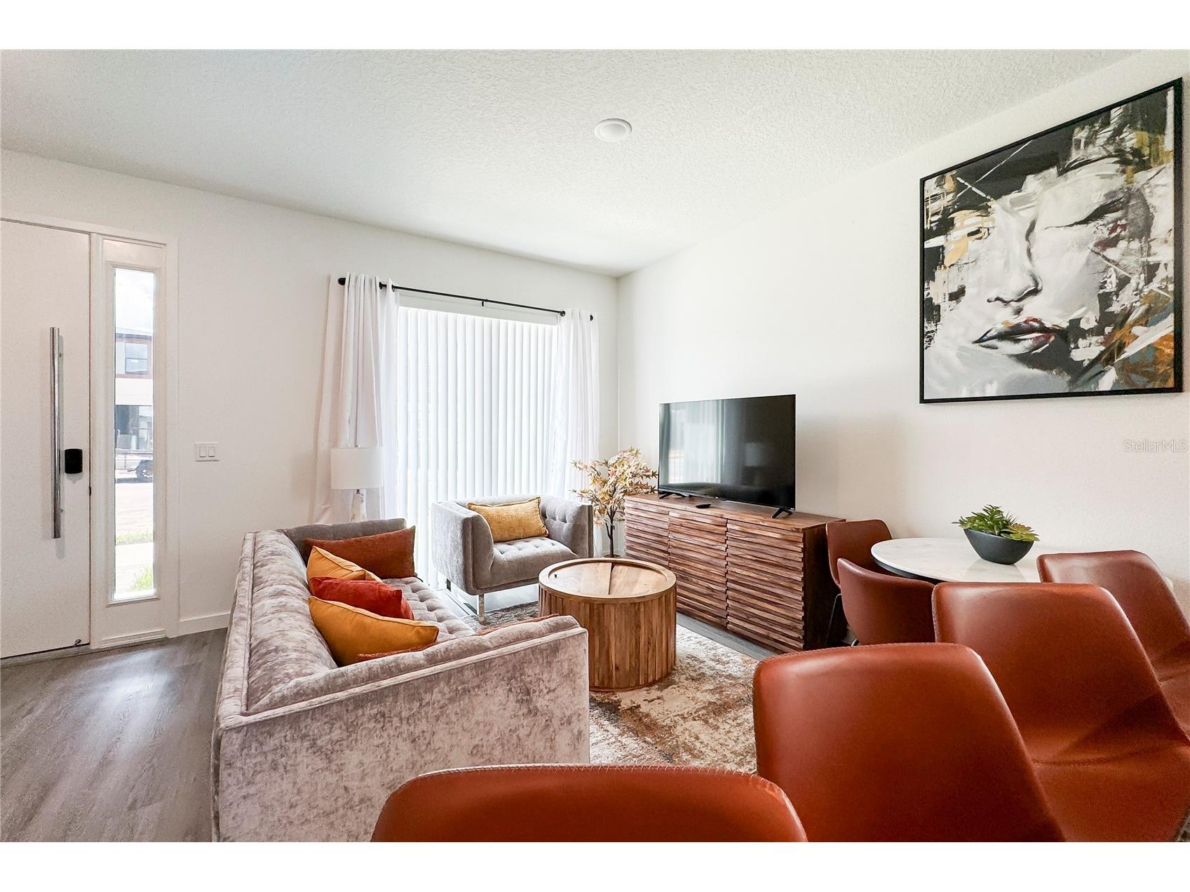 3250 Sustainable Way Kissimmee FL 34747 O6379976 image9