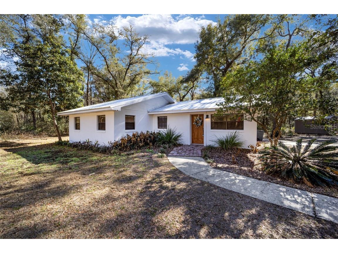 3250 SW 46th Avenue Ocala FL 34474 OM700651 image1