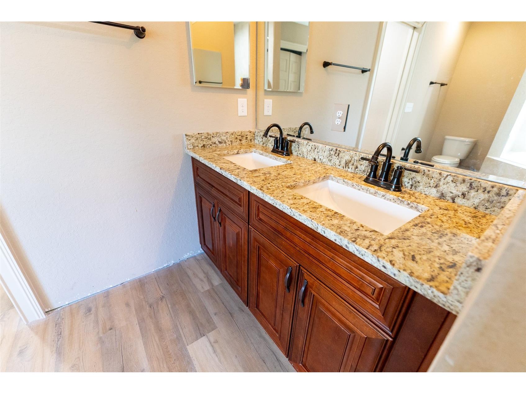 3250 SW Westwater Drive Dunnellon FL 34431 OM725071 image41