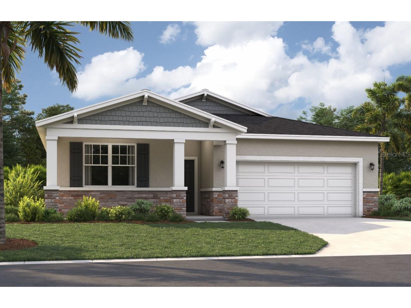 3250 Viridian Cir  
