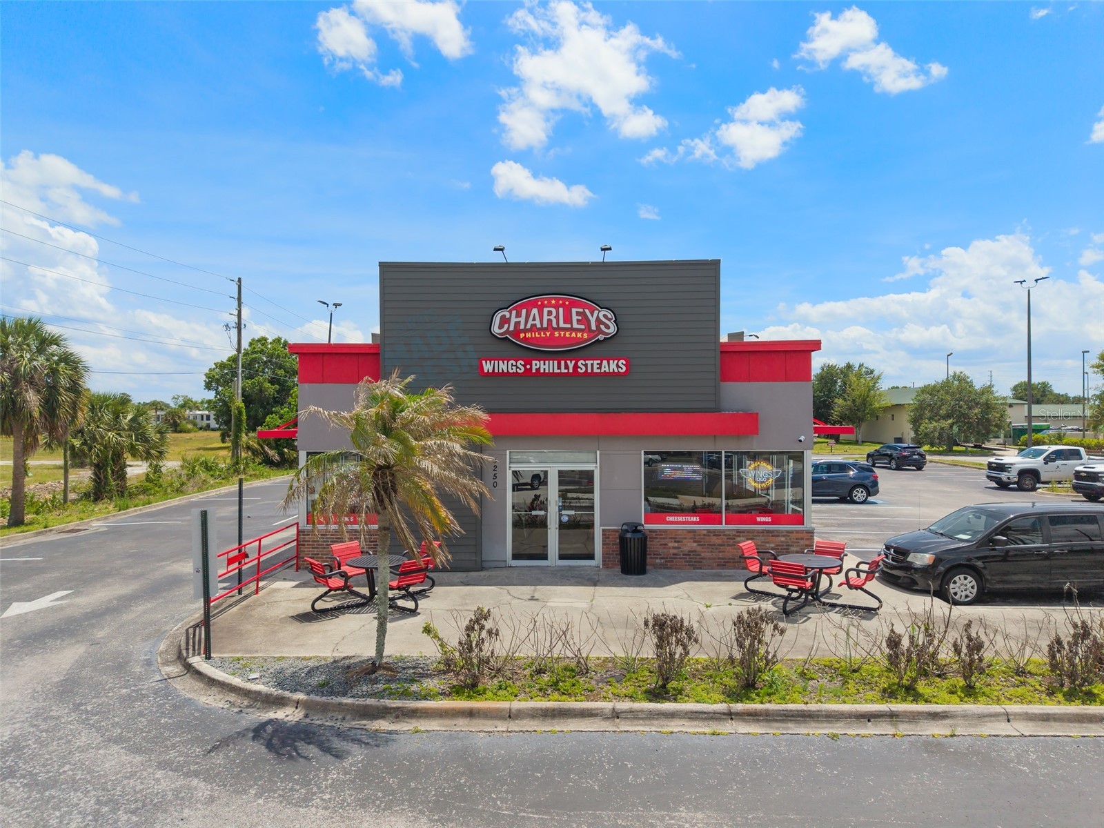 3250 W Vine Street Kissimmee FL 34741 S5149353 image1