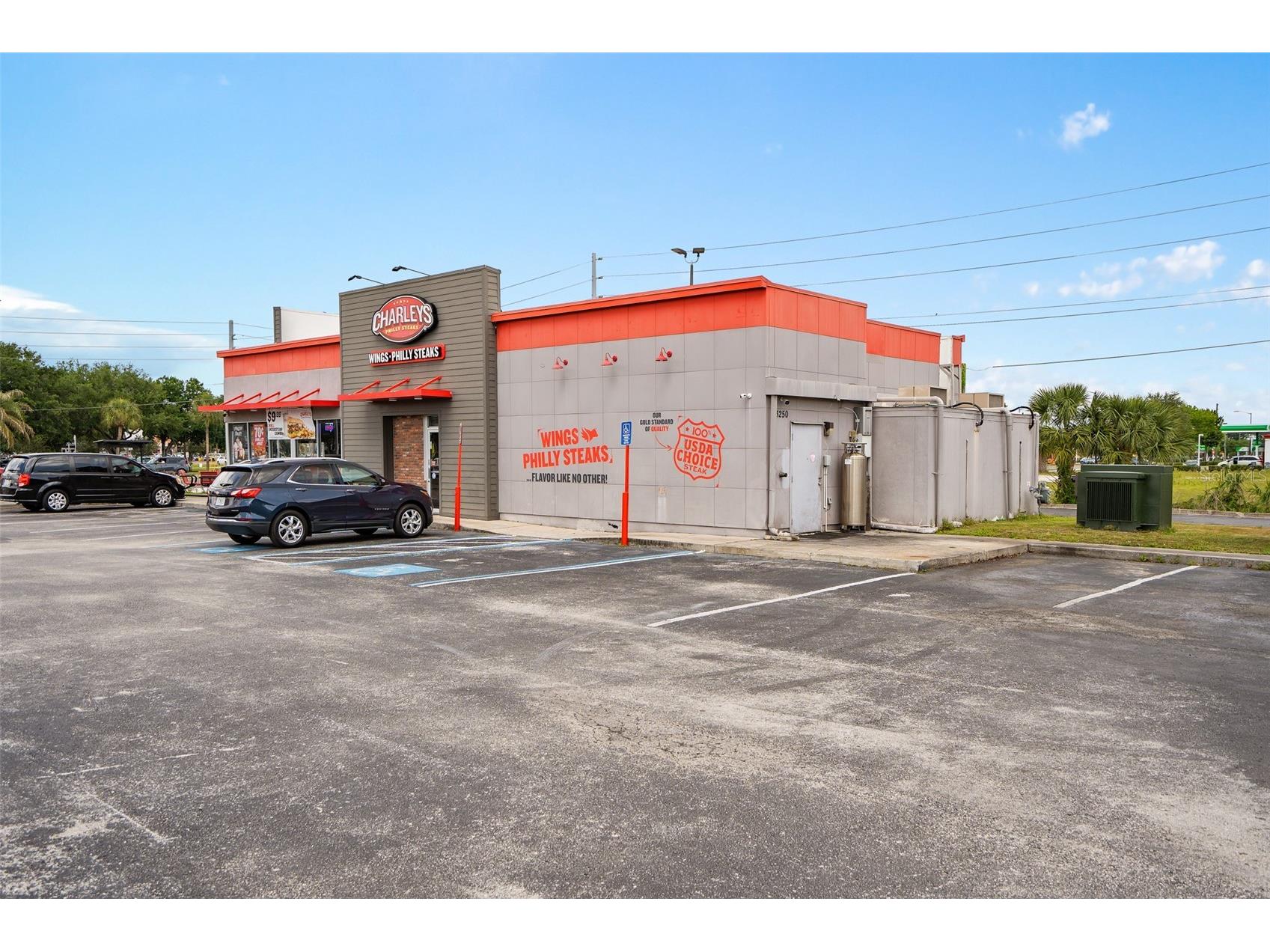3250 W Vine Street Kissimmee FL 34741 S5149353 image10