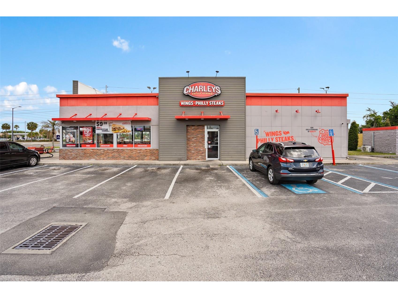 3250 W Vine Street Kissimmee FL 34741 S5149353 image11